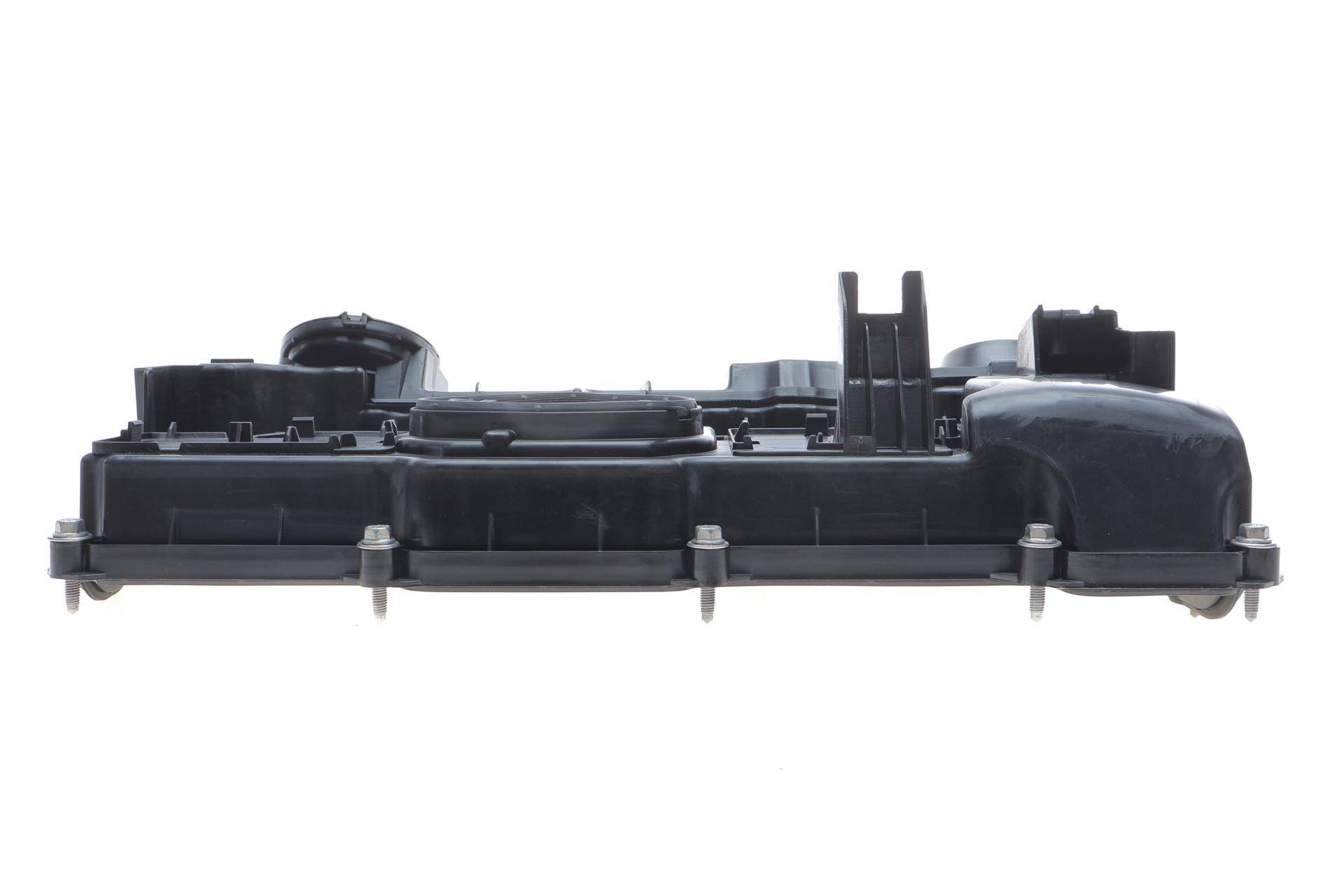 Кришка клапанів BMW 3 (E90)/5 (E60) 03-11 N43 B20