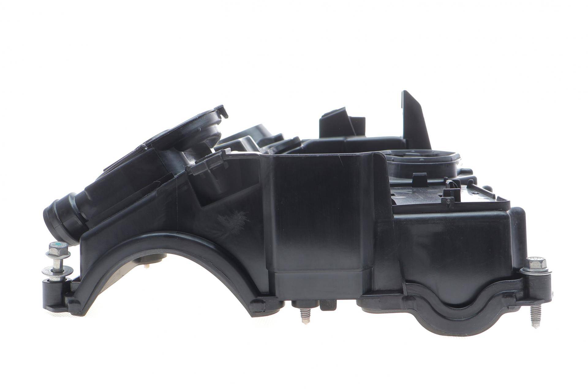 Кришка клапанів BMW 3 (E90)/5 (E60) 03-11 N43 B20