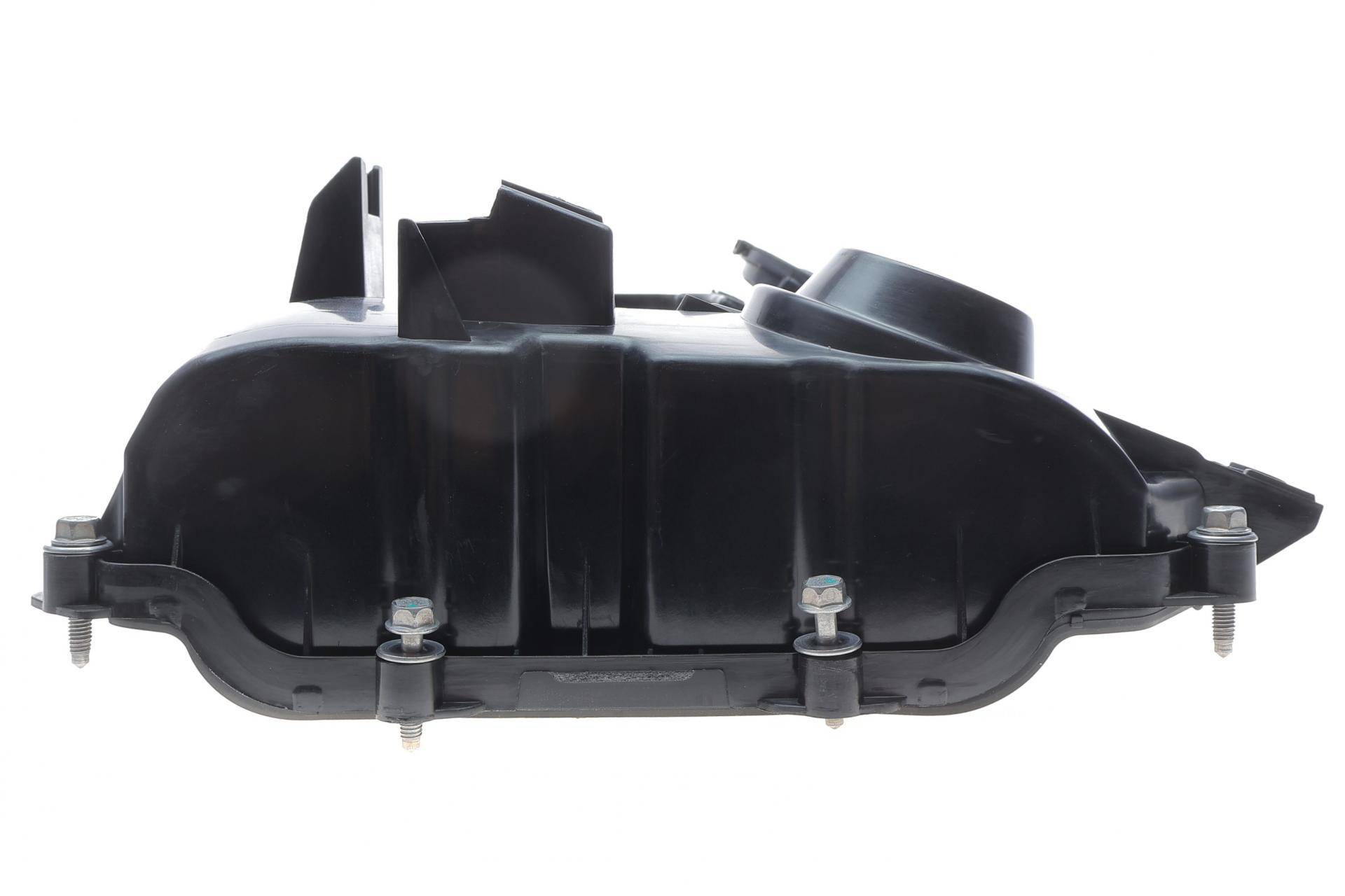 Кришка клапанів BMW 3 (E90)/5 (E60) 03-11 N43 B20