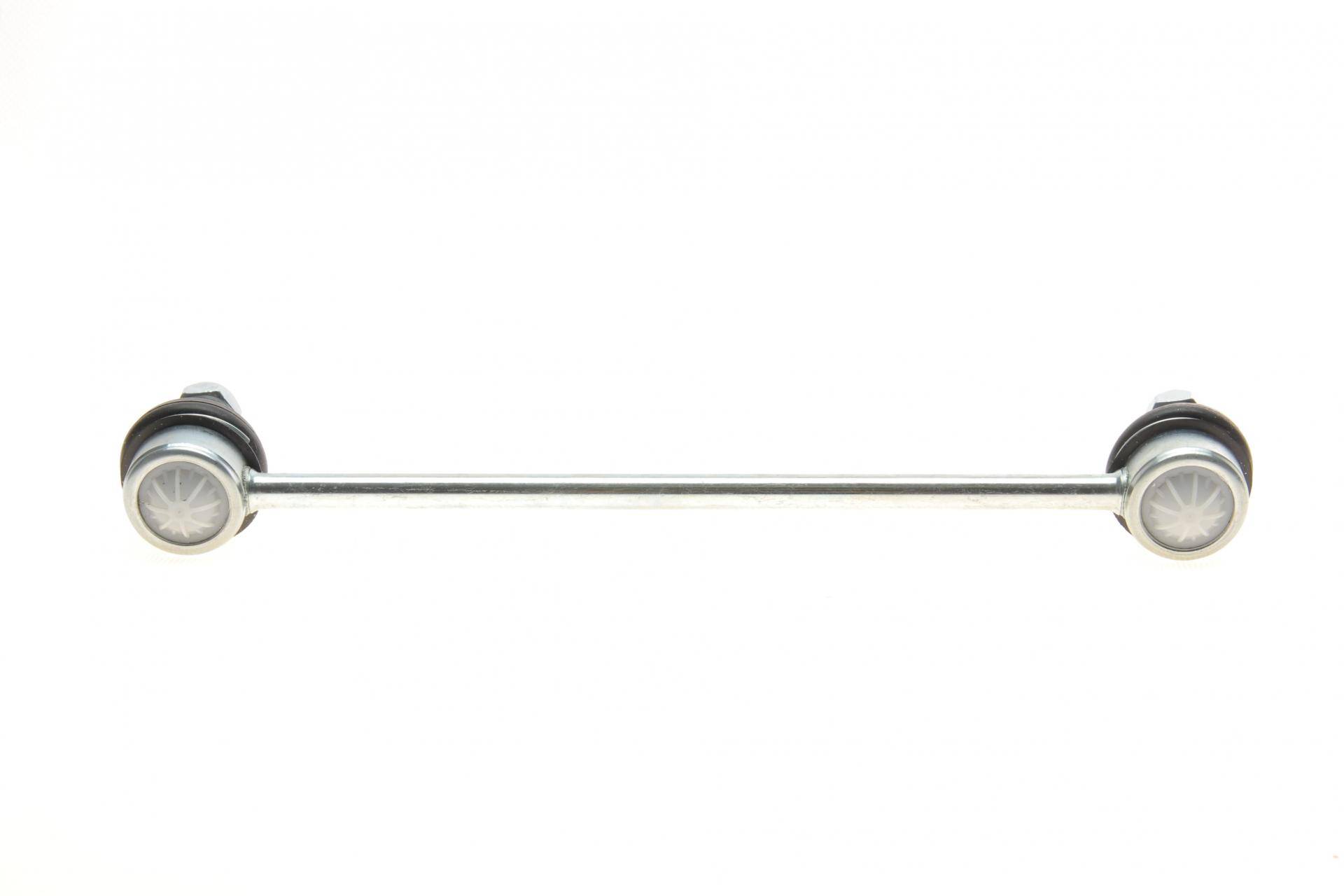 Тяга стабілізатора (заднього) Daewoo Nubira 97-02 (L=278mm)