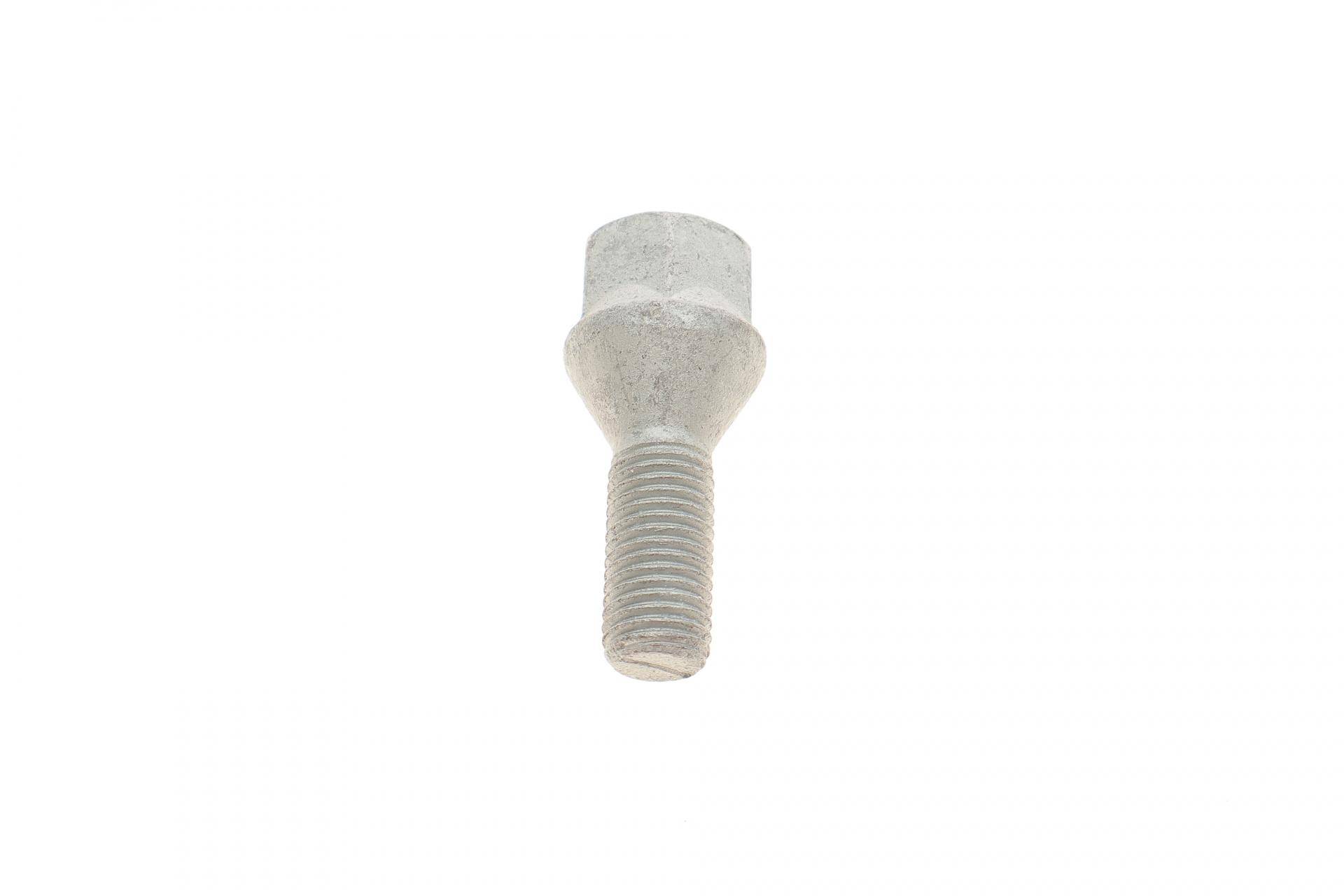 Болт колеса Ford Escort/Fiesta 75-95 (M12x1.5mm)