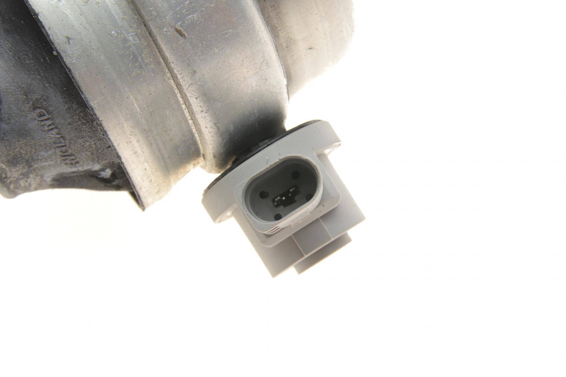 Подушка двигуна (L) Audi A4 1.9D/2.0D 00-09 (Всередині ОЕ quality)
