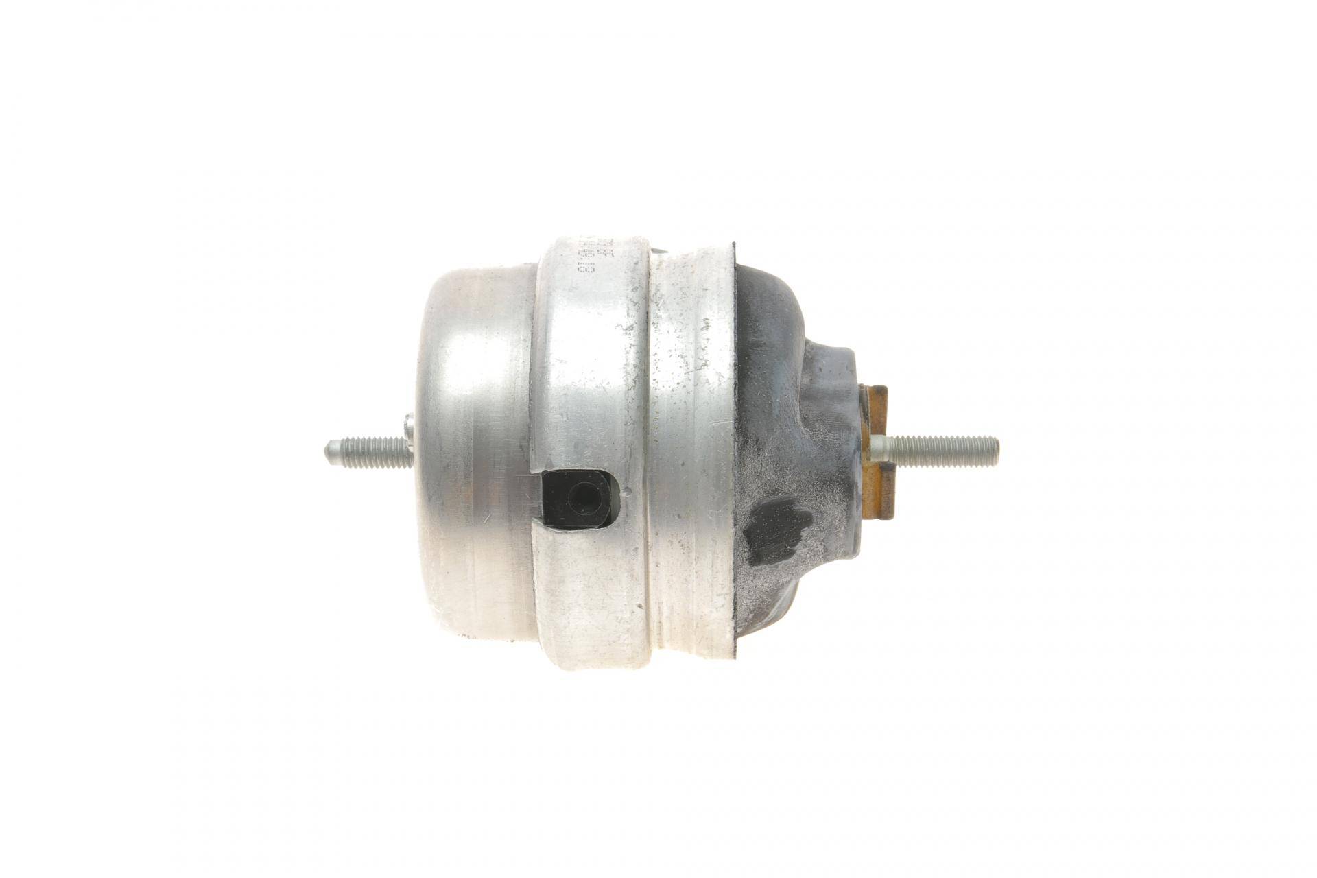 Подушка двигуна (L) Audi A4 1.9D/2.0D 00-09 (Всередині ОЕ quality)