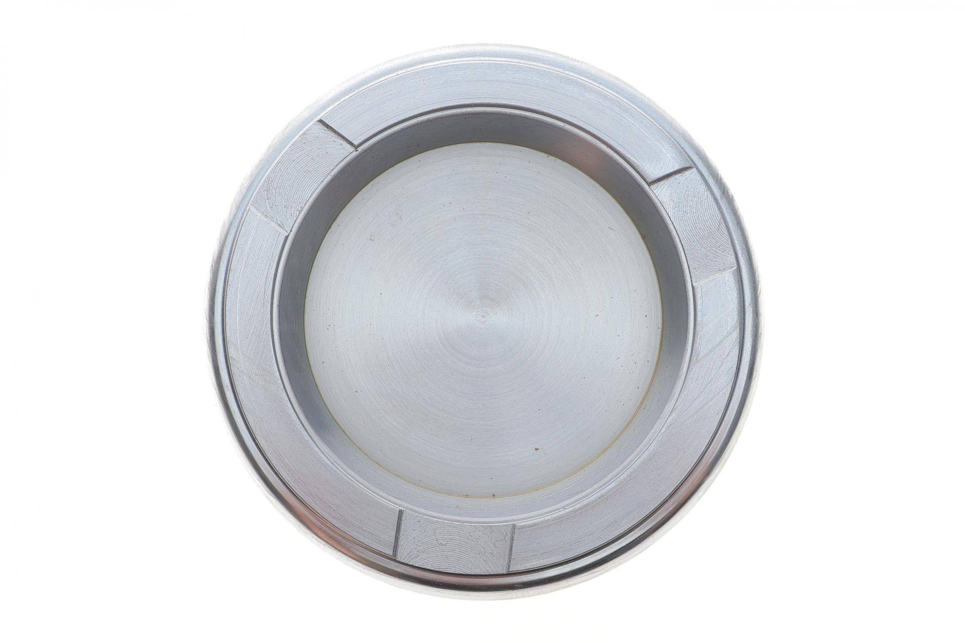 Ремкомплект супорта (переднього) Jeep Cherokee/Wrangler 06- (d=66mm) (+поршень) (Trw)