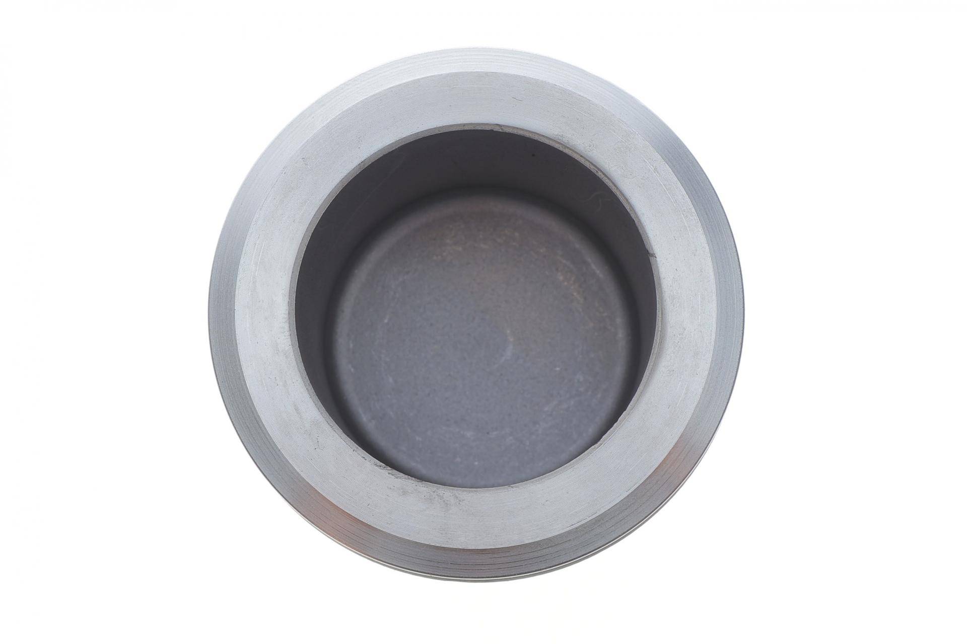 Ремкомплект супорта (переднього) Jeep Cherokee/Wrangler 06- (d=66mm) (+поршень) (Trw)