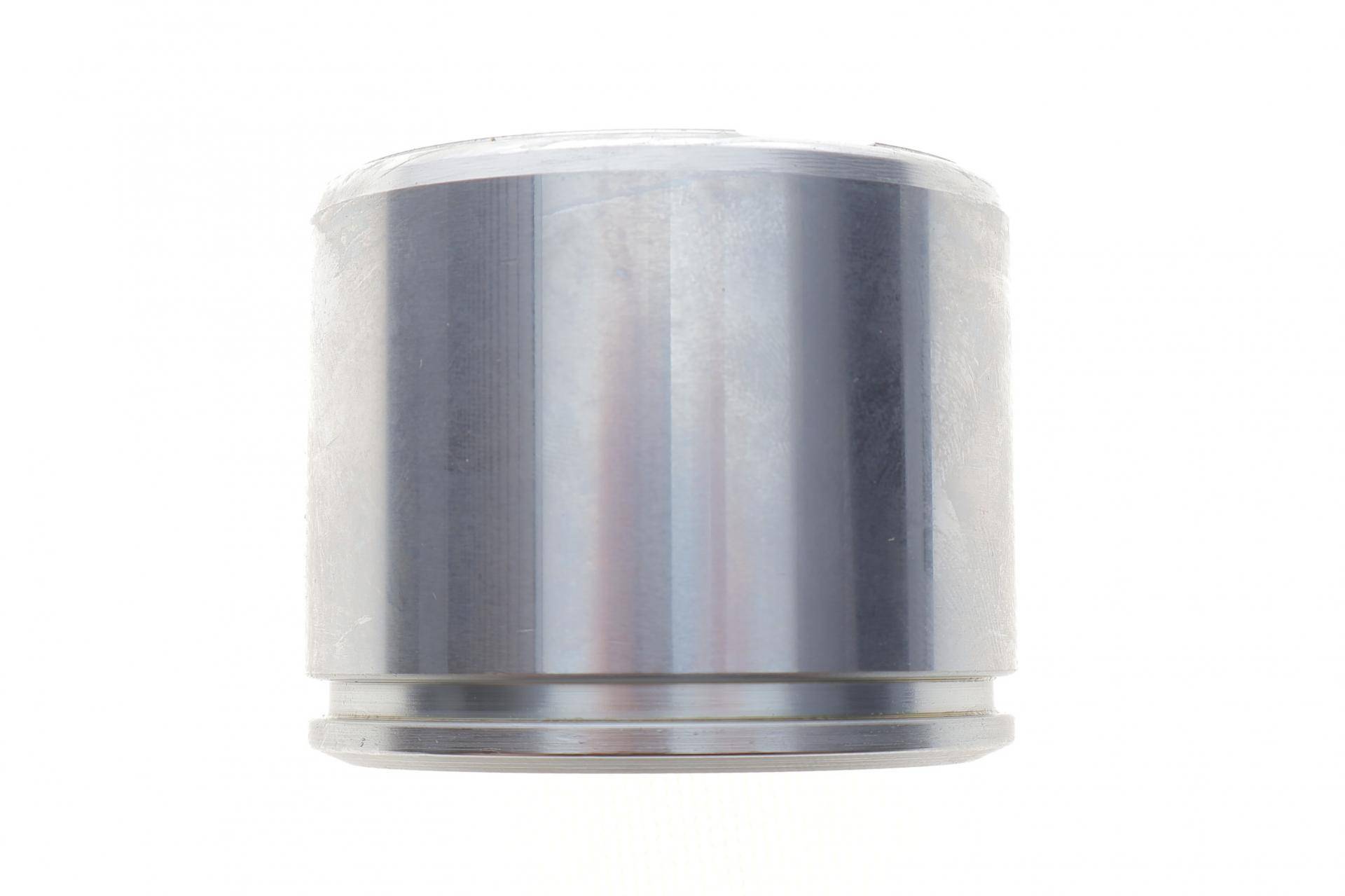 Ремкомплект супорта (переднього) Jeep Cherokee/Wrangler 06- (d=66mm) (+поршень) (Trw)
