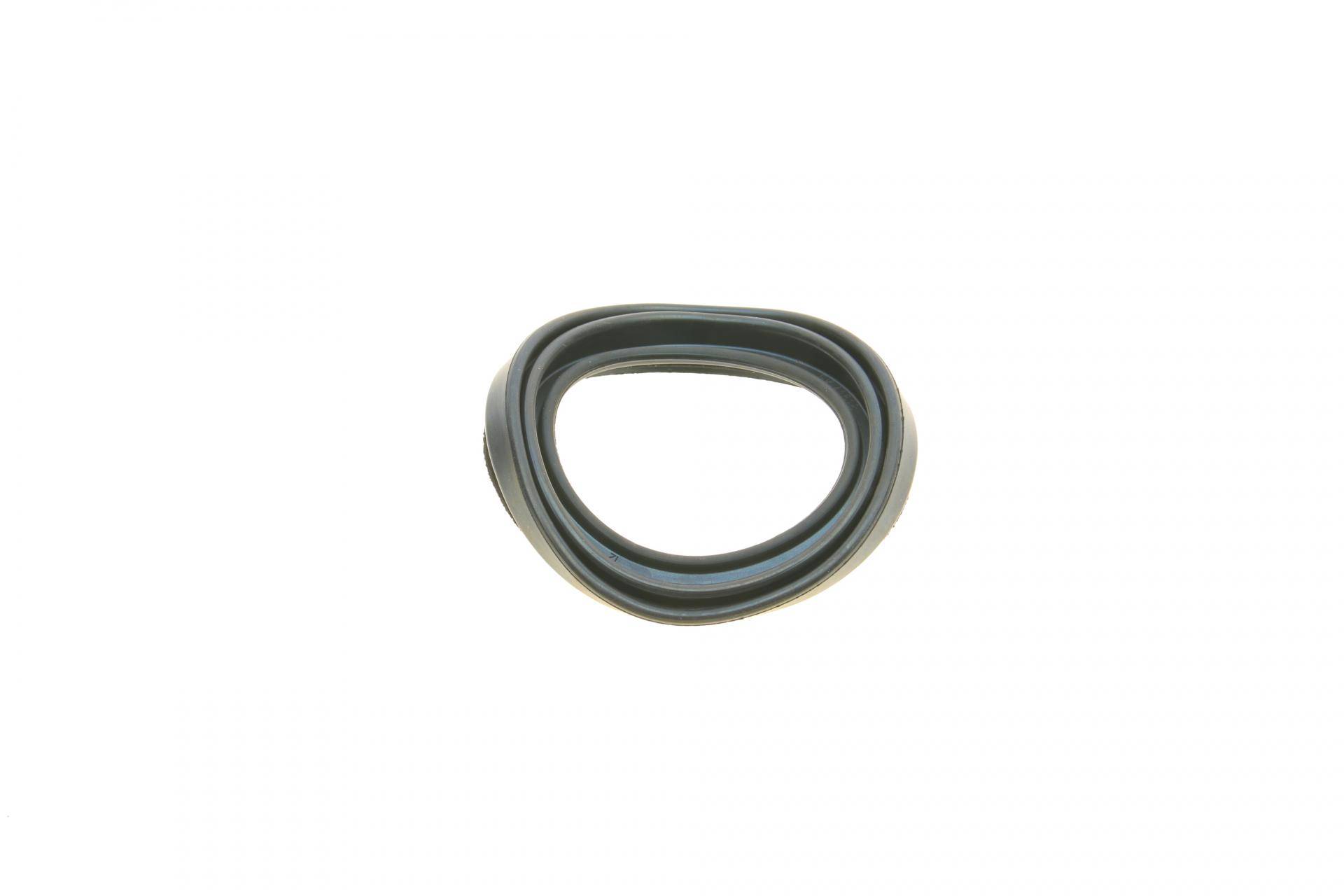 Ремкомплект супорта (переднього) Mini Mini (F54/F55/F56/F57) 13- (d=54mm) (Trw) (+поршень)