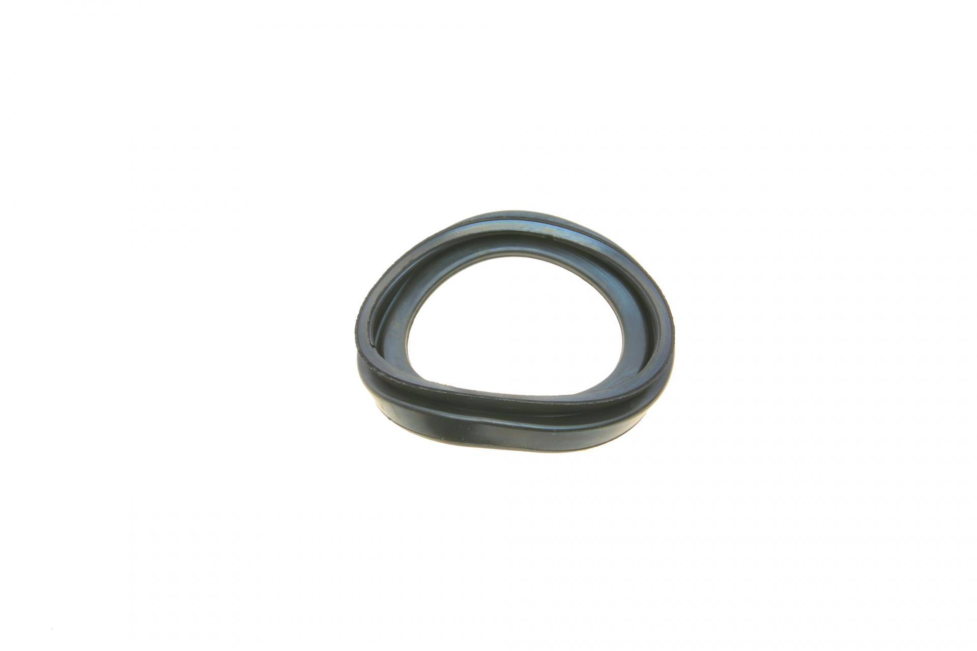 Ремкомплект супорта (переднього) Mini Mini (F54/F55/F56/F57) 13- (d=54mm) (Trw) (+поршень)