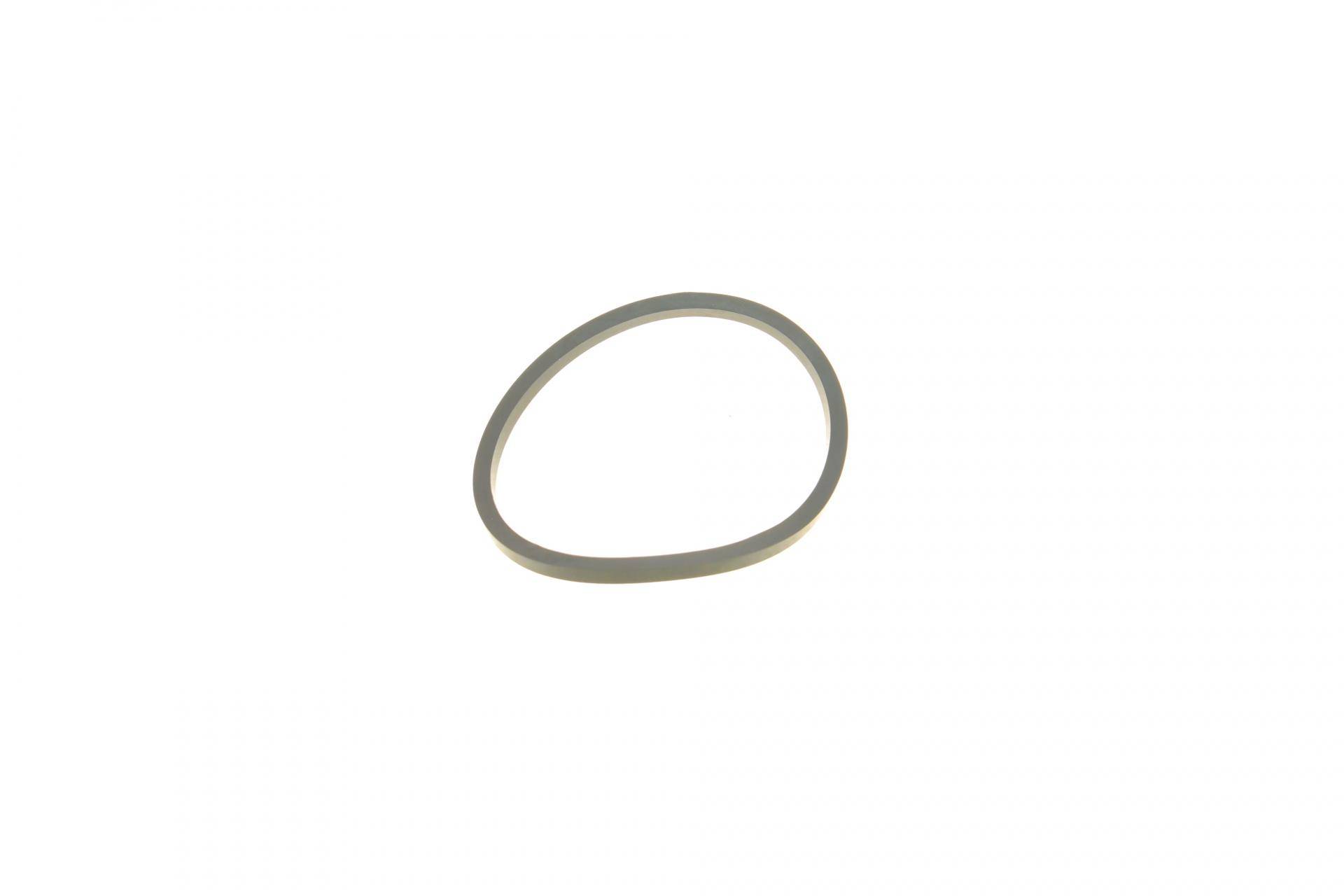 Ремкомплект супорта (переднього) Mini Mini (F54/F55/F56/F57) 13- (d=54mm) (Trw) (+поршень)
