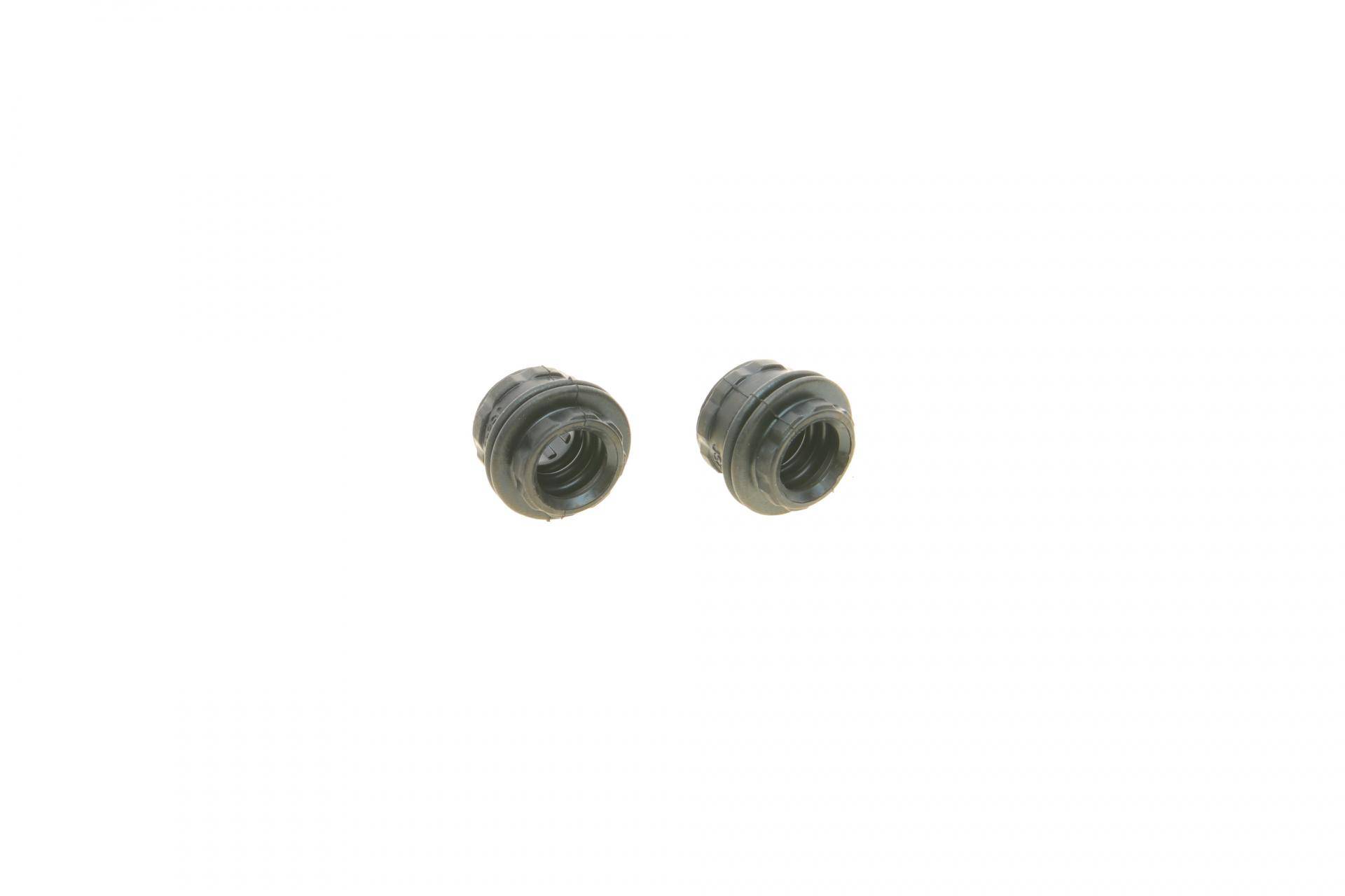 Ремкомплект супорта (переднього) Mini Mini (F54/F55/F56/F57) 13- (d=54mm) (Trw) (+поршень)