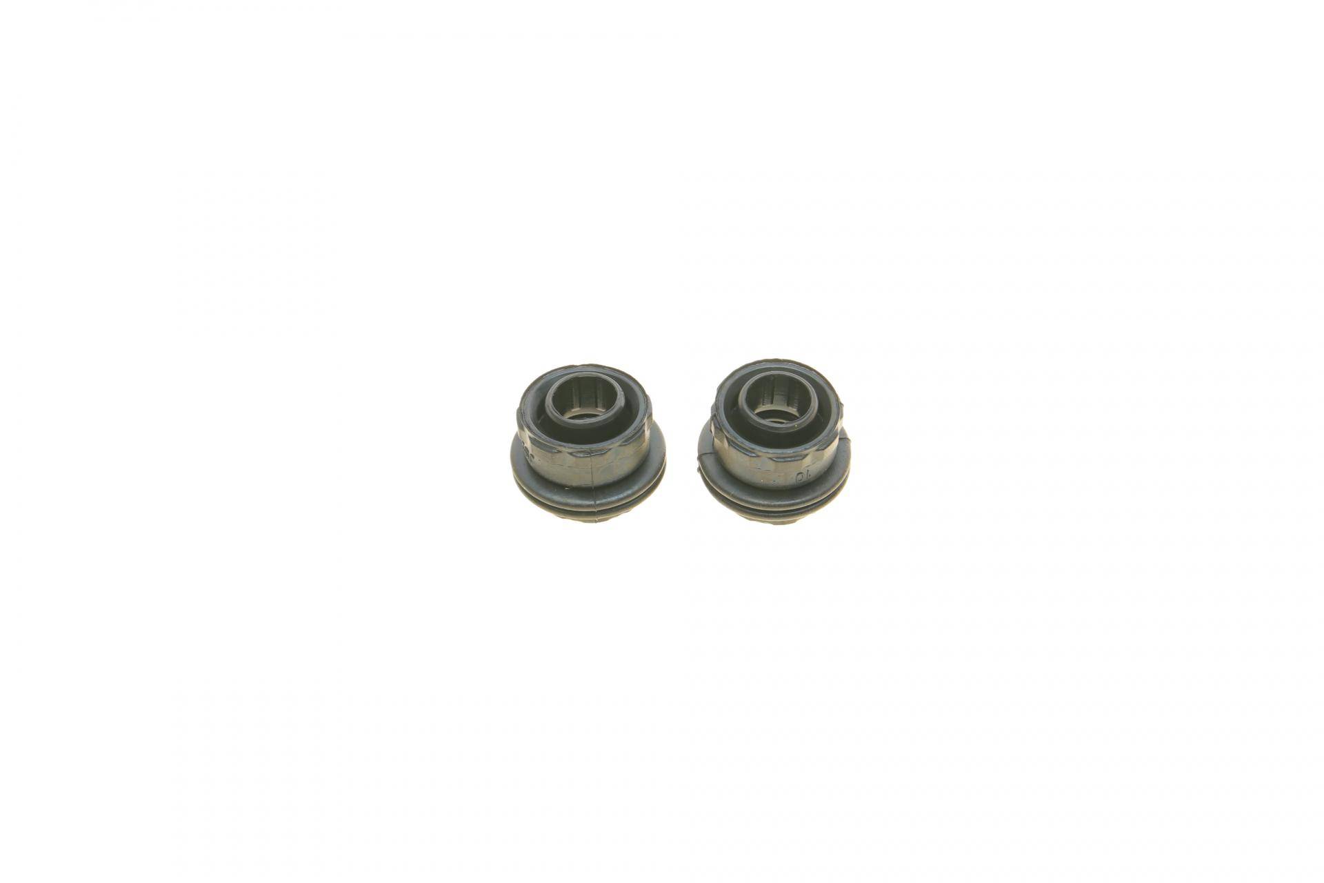 Ремкомплект супорта (переднього) Mini Mini (F54/F55/F56/F57) 13- (d=54mm) (Trw) (+поршень)