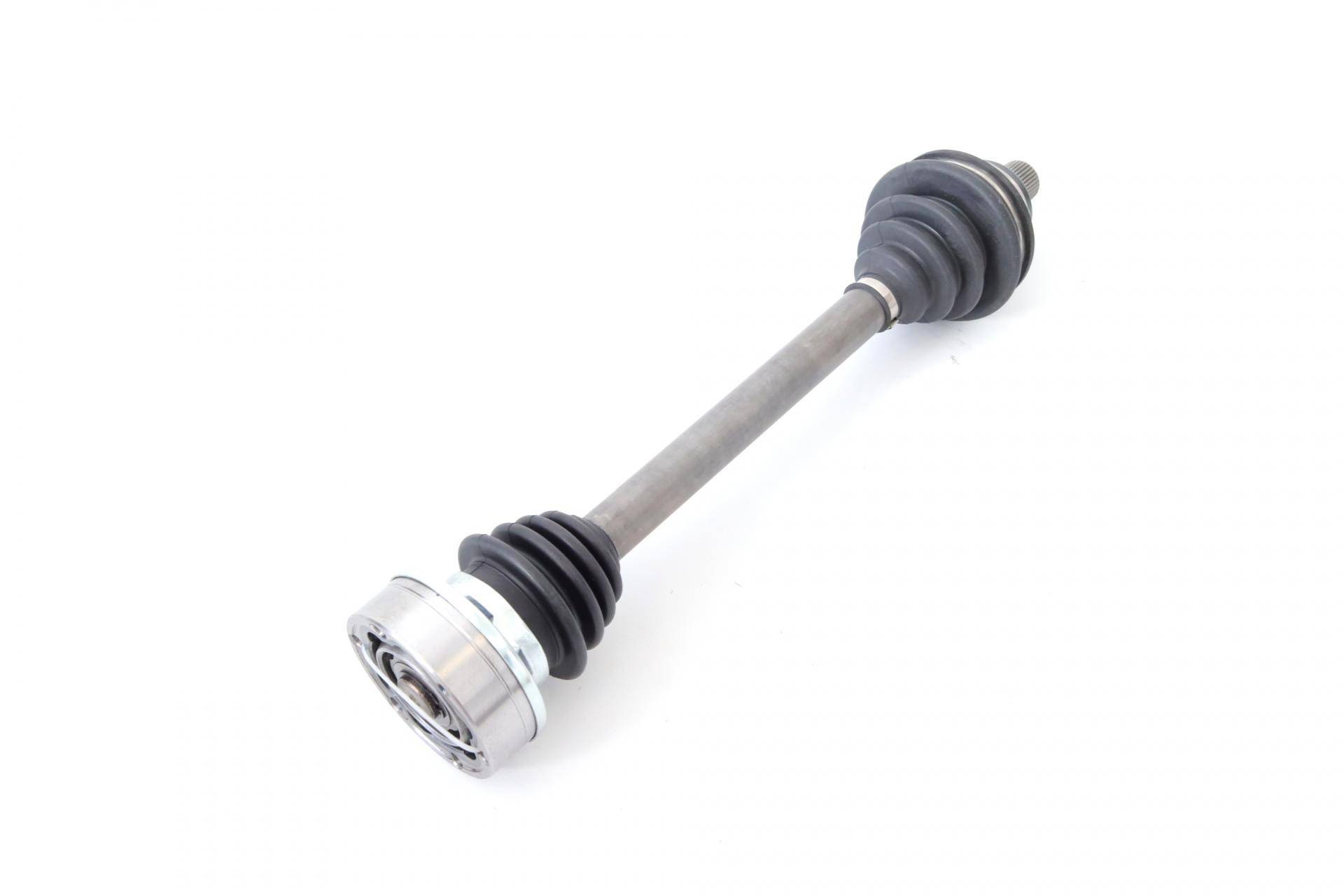 Піввісь (передня) VW Golf 1.6-2.0 04-/Passat 1.9/2.0 05-10 (L) (36x519)