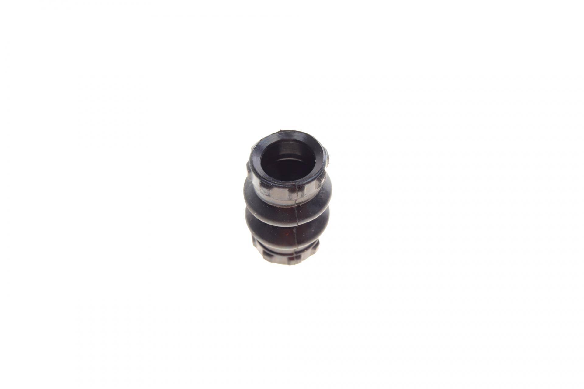 Ремкомплект супорта (переднього) MB E-class (W212) 09-16 (d=60mm)(+ поршен/направляюча)Super(TRW)