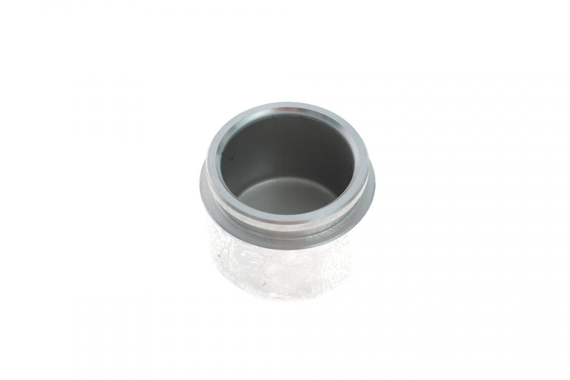 Поршень супорта (переднього) Subaru Impreza 96-07 (40x29.3mm) (Sumitomo)