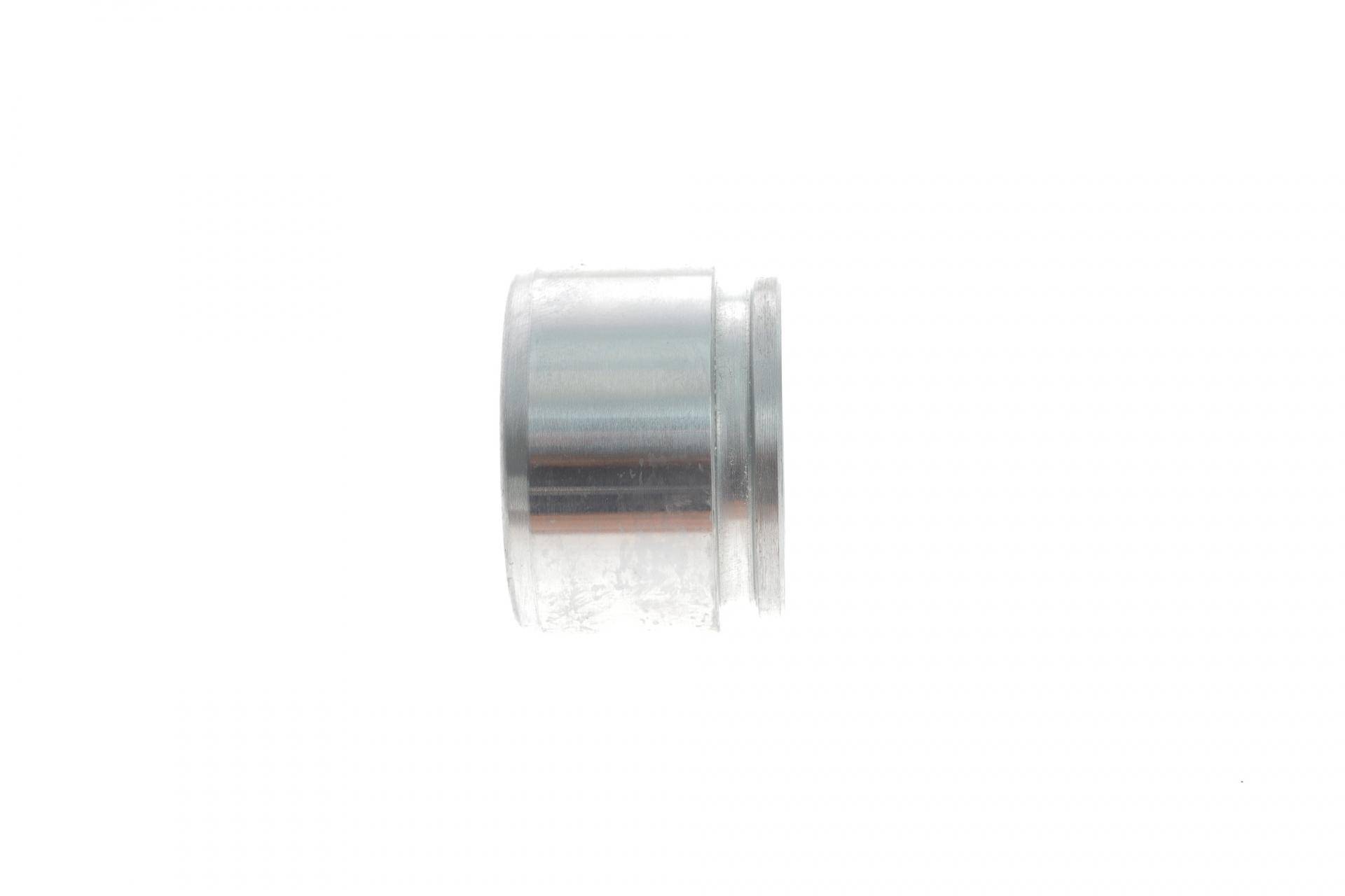 Поршень супорта (переднього) Subaru Impreza 96-07 (40x29.3mm) (Sumitomo)