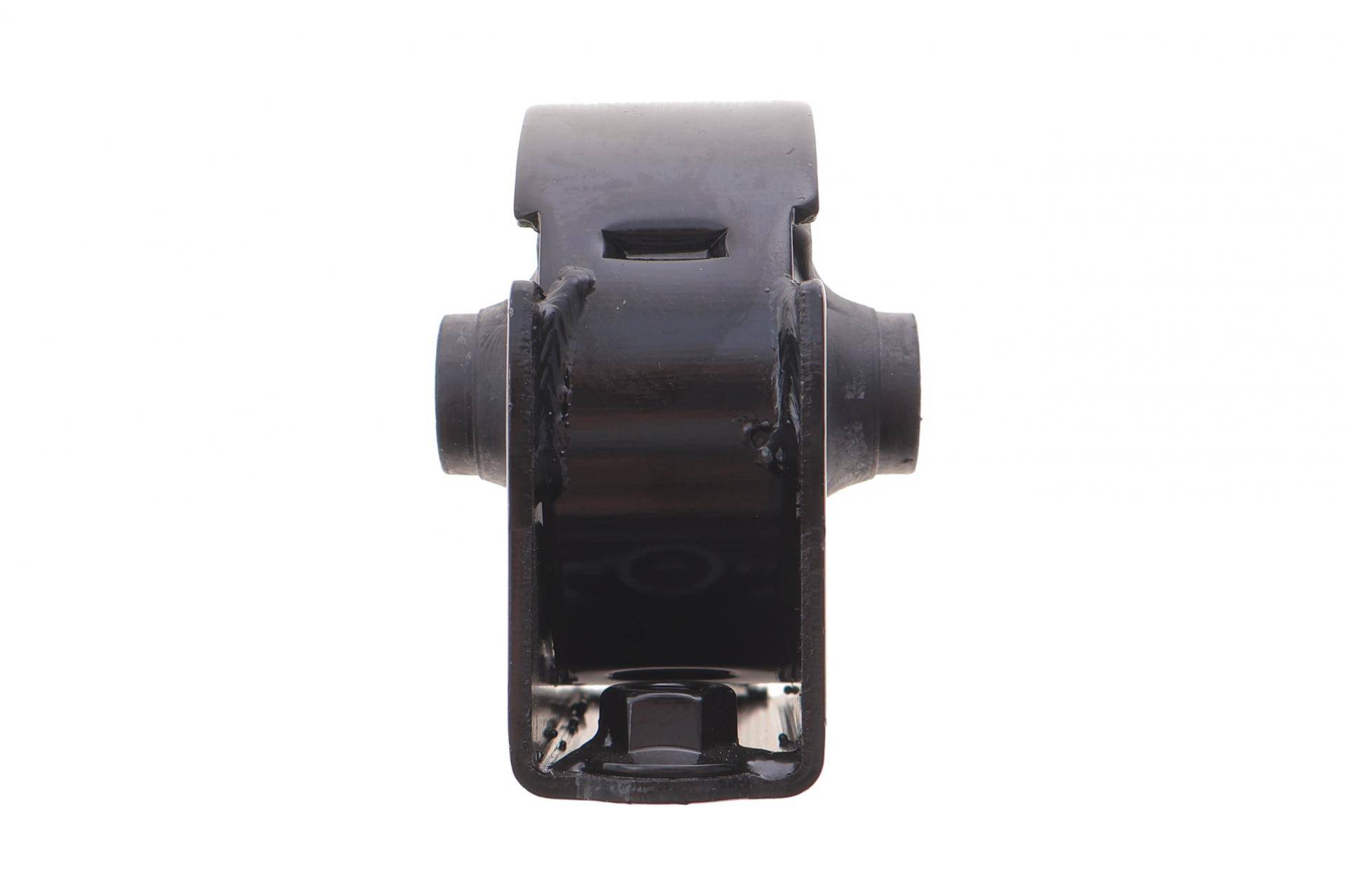 Подушка двигуна (передня) Toyota RAV4 1.8/2.0/2.4 16V 00-05