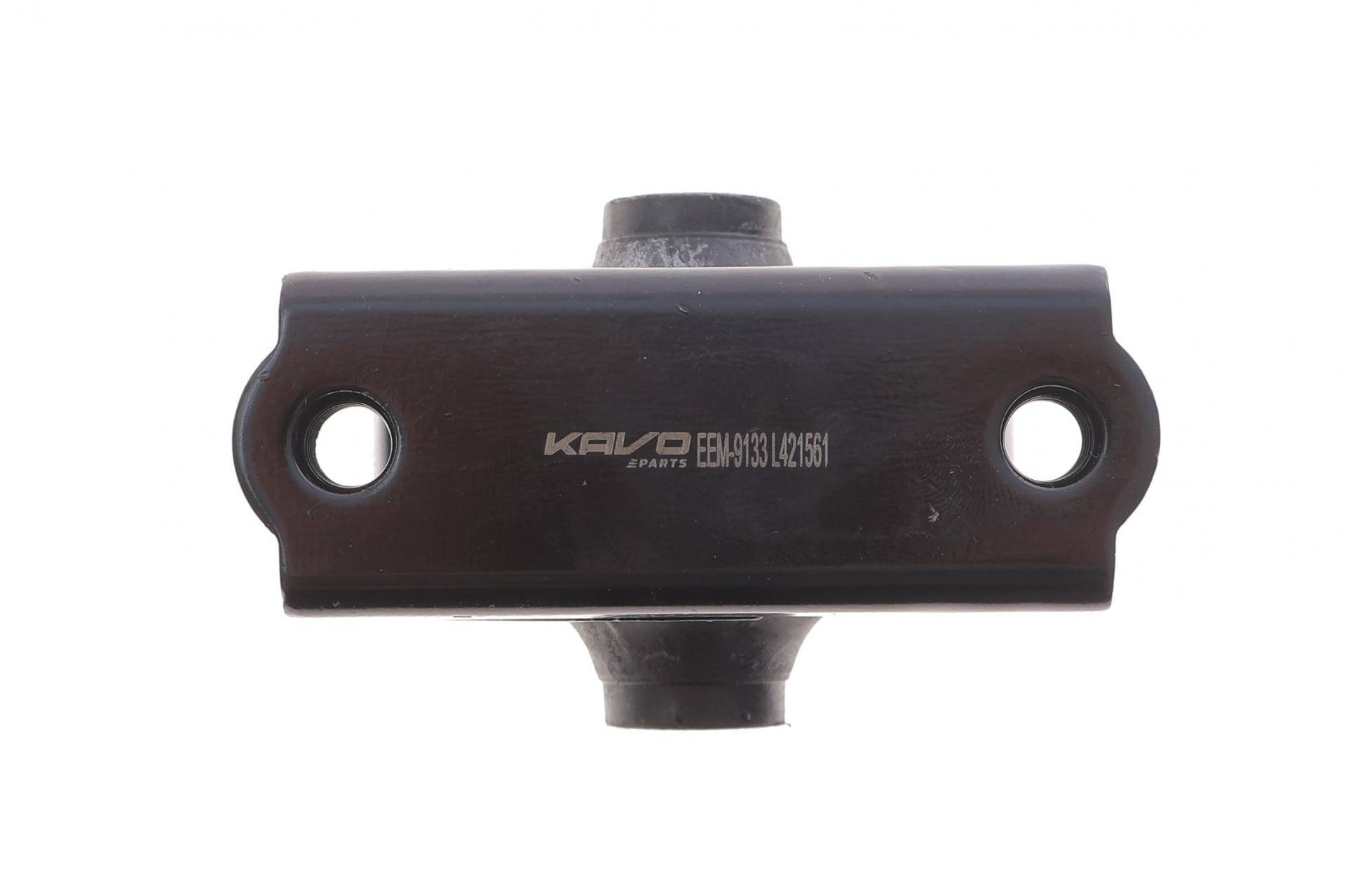 Подушка двигуна (передня) Toyota RAV4 1.8/2.0/2.4 16V 00-05