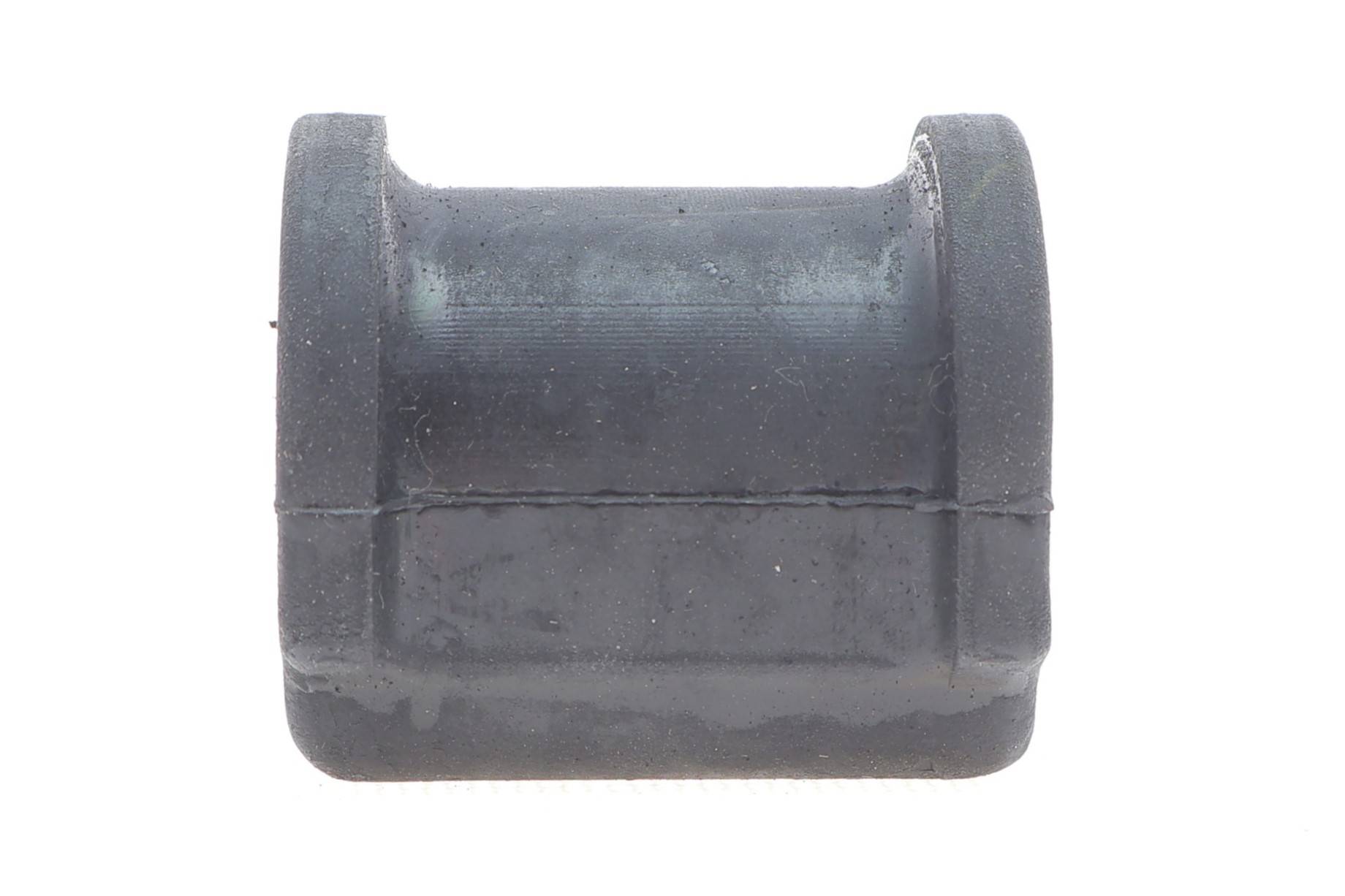 Втулка стабілізатора (переднього) (к-кт) Honda Civic 01-05 (d=25mm)