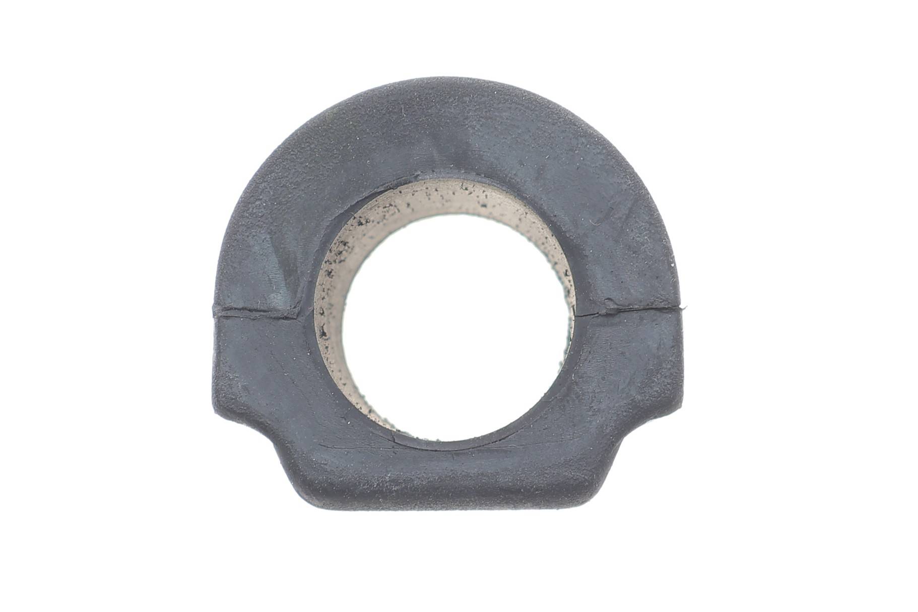 Втулка стабілізатора (переднього) (к-кт) Honda Civic 01-05 (d=25mm)