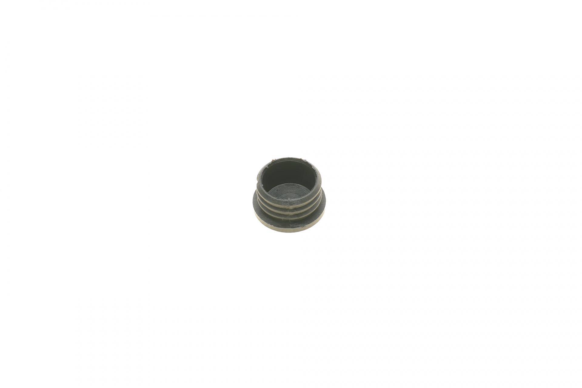 Ремкомплект супорта (переднього) MB M-class (W166) 11-16 (d=48mm)(Ate)(+2 поршня/направляюча) Super