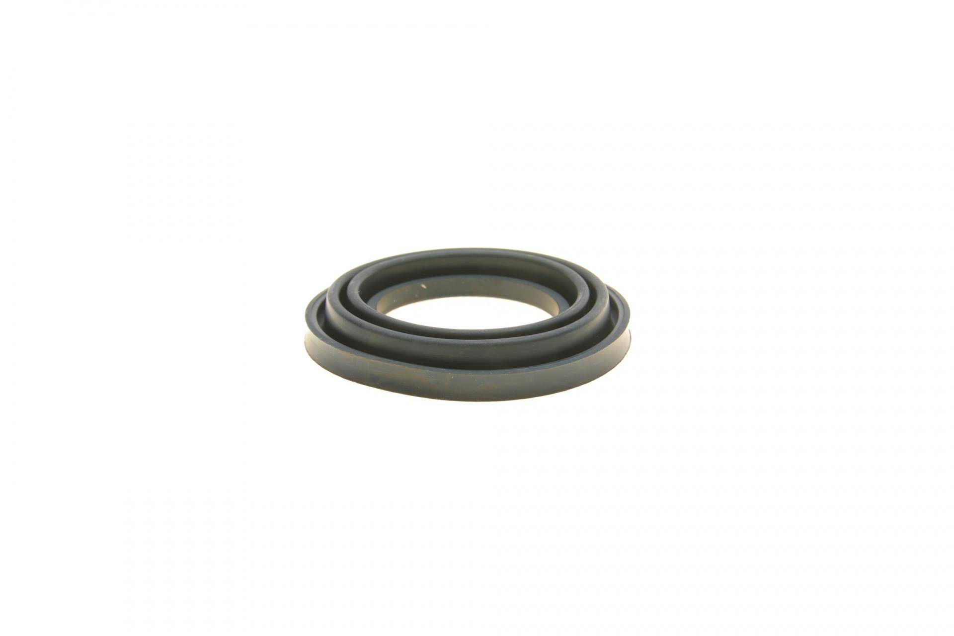 Ремкомплект супорта (заднього) Honda Pilot 08-15 (d=41mm) (Akebono) (+поршень)
