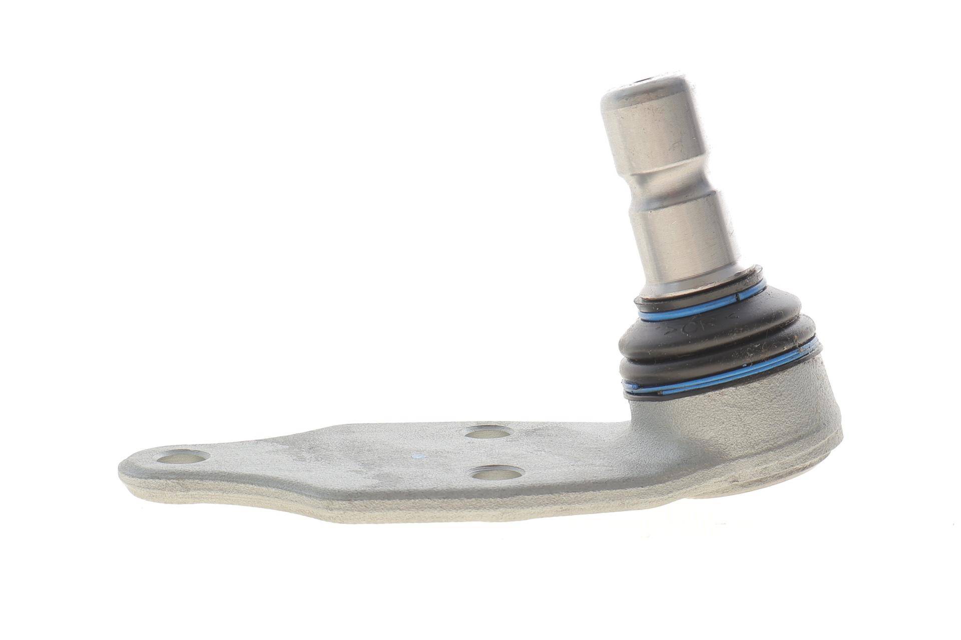 Опора кульова (передня/знизу/L) BMW X1 (F48)/X2 (F39) 14-23 B37/B38/B47/B48