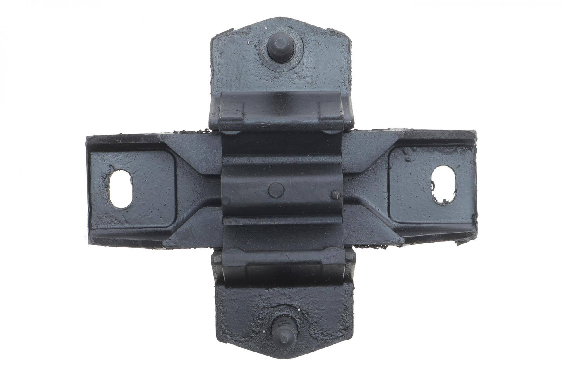Подушка АКПП MB M-class (W163) 99-05