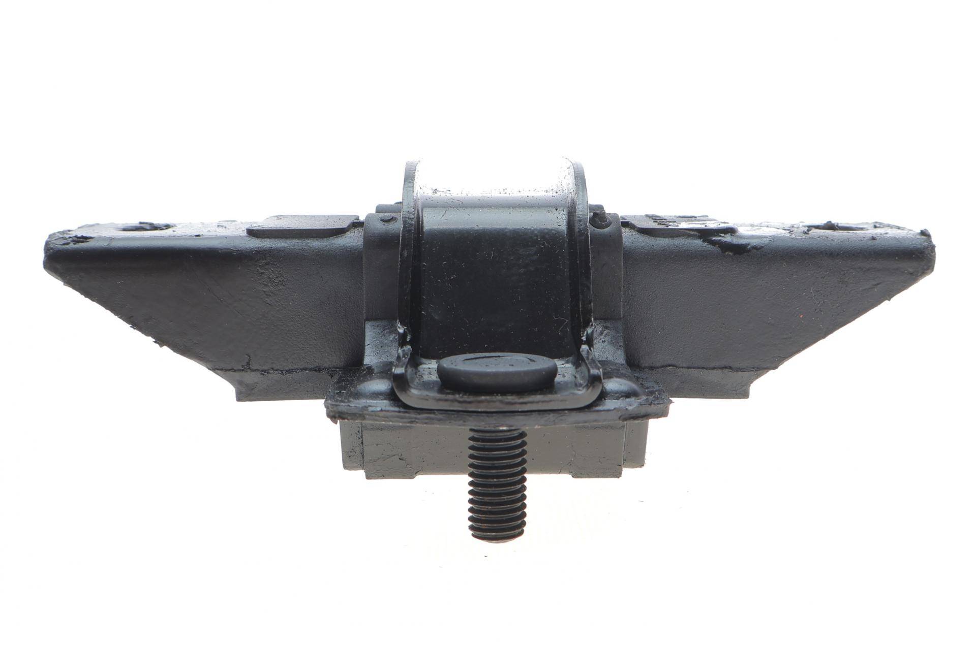 Подушка АКПП MB M-class (W163) 99-05