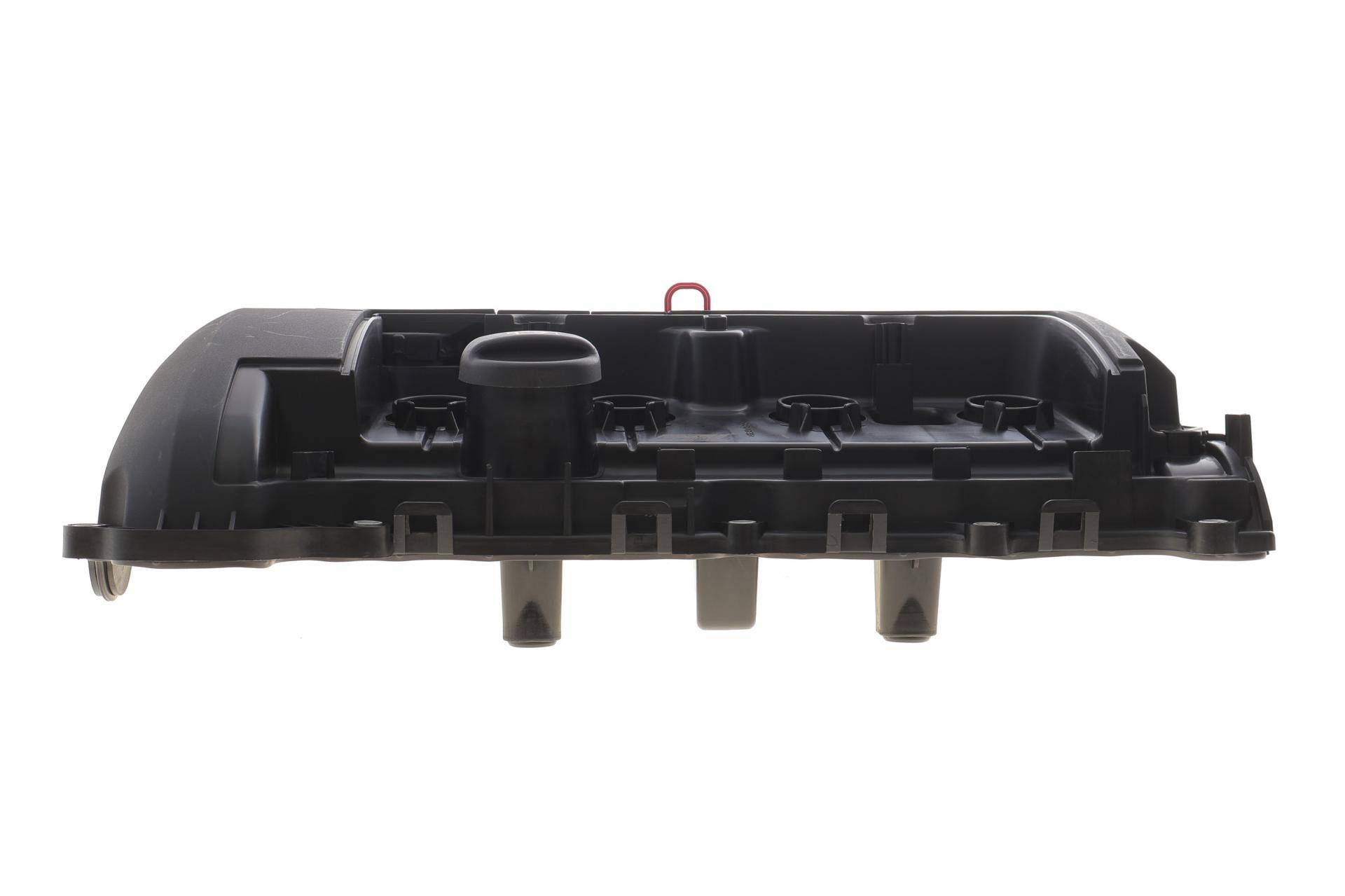 Кришка клапанів Citroen Berlingo/Peugeot Partner 1.4-1.6 09-