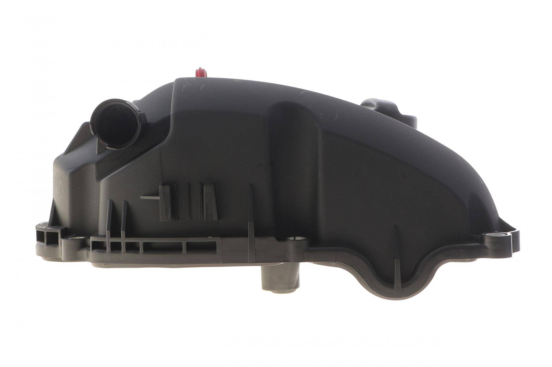 Кришка клапанів Citroen Berlingo/Peugeot Partner 1.4-1.6 09-