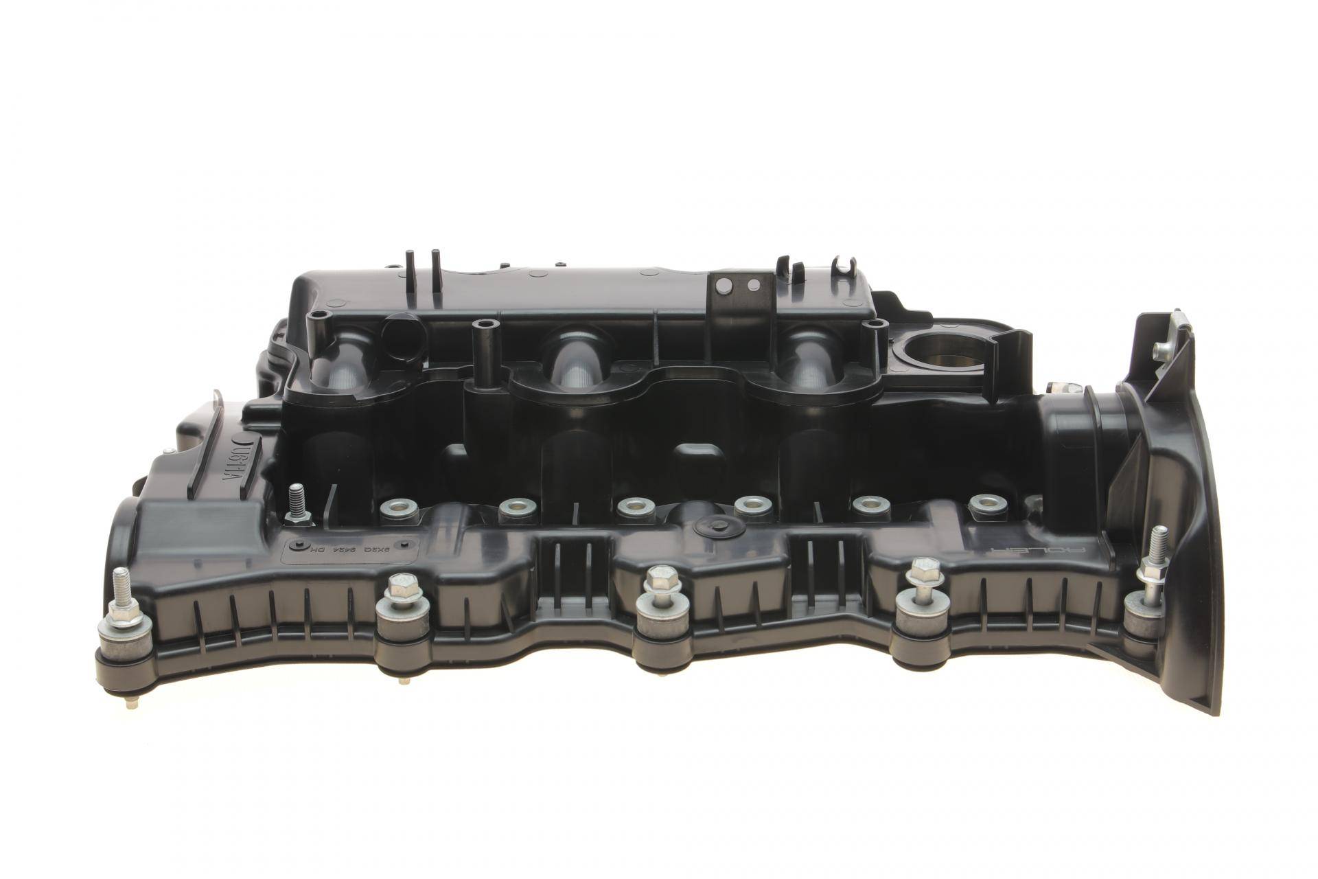 Кришка клапанів Land Rover Discovery/Range Rover/Peugeot 407 3.0HDi/TD 09-