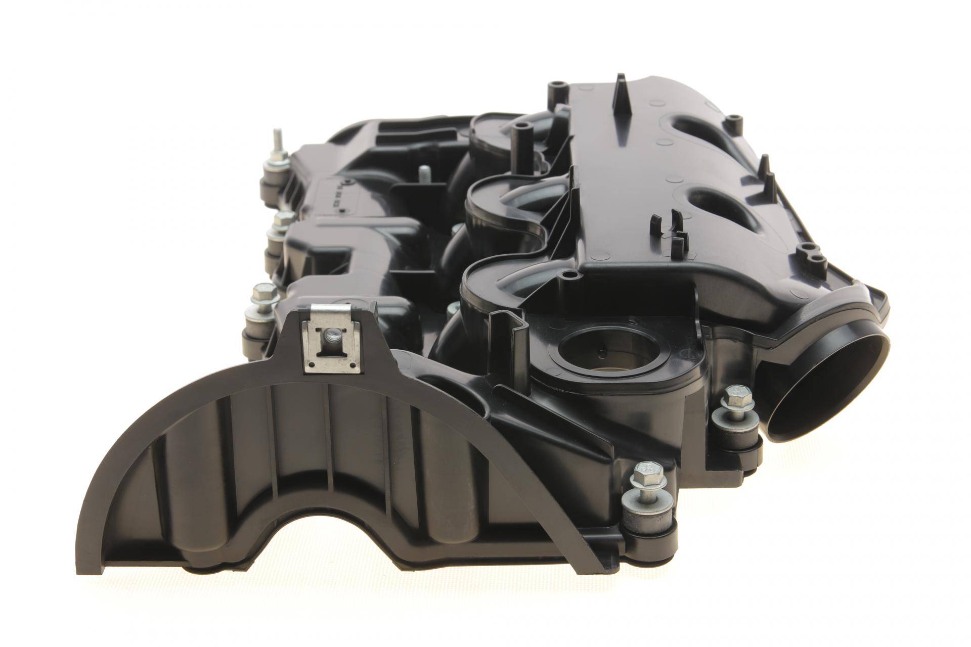 Кришка клапанів Land Rover Discovery/Range Rover/Peugeot 407 3.0HDi/TD 09-