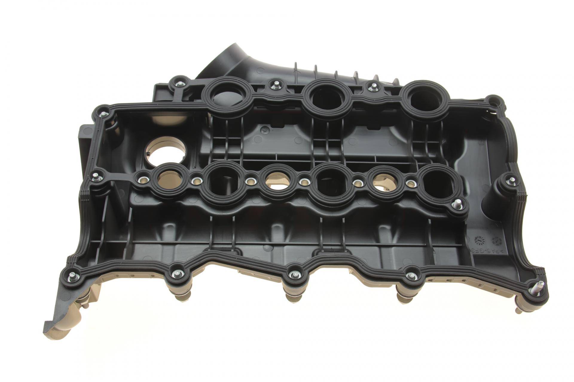 Кришка клапанів Land Rover Discovery/Range Rover/Peugeot 407 3.0HDi/TD 09-