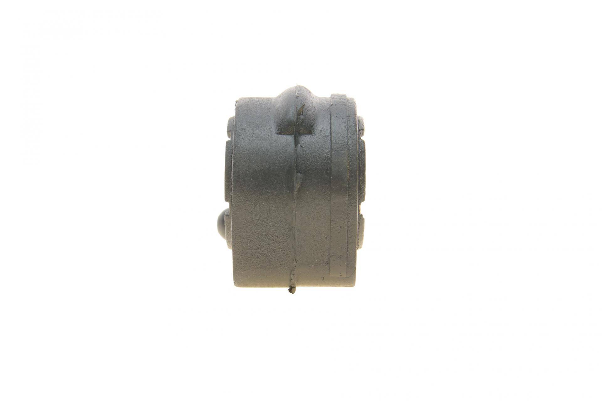 Втулка стабілізатора (заднього) Ford Focus 98-04 (d=18mm)