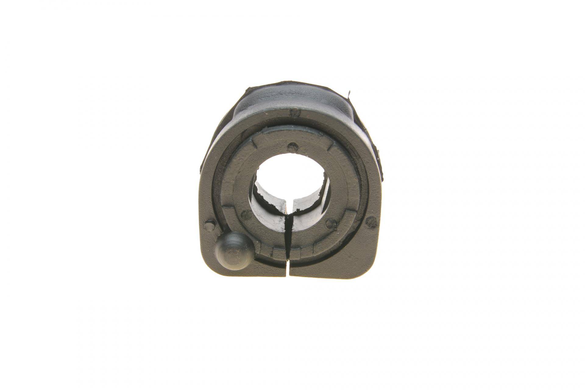 Втулка стабілізатора (заднього) Ford Focus 98-04 (d=18mm)
