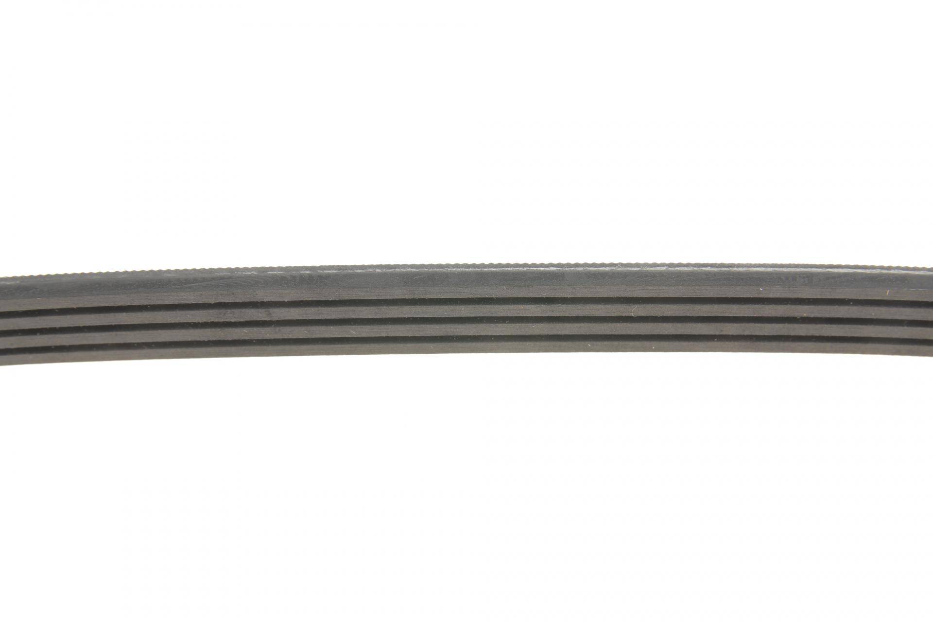 Комплект ремня генератора VW Passat/Audi A4/A6 1.6-2.0TDI 96-05