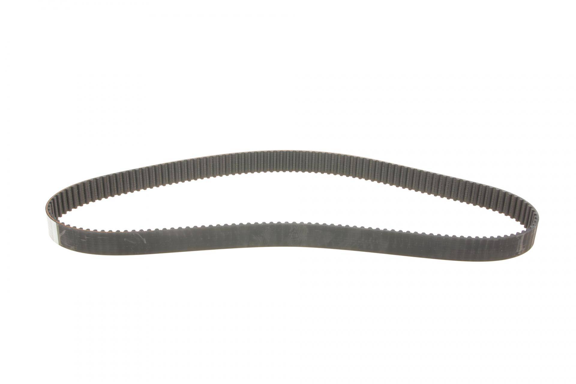 Комплект ГРМ Mitsubishi Carisma 1.8 95-06 (29x154z)