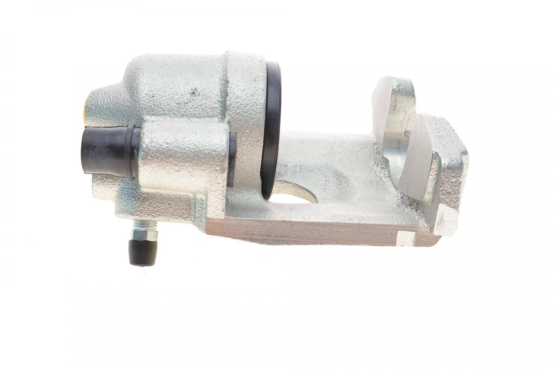 Супорт гальмівний (передній) (L) VW Polo 94-07/Skoda Fabia 99-14 (d=48mm)