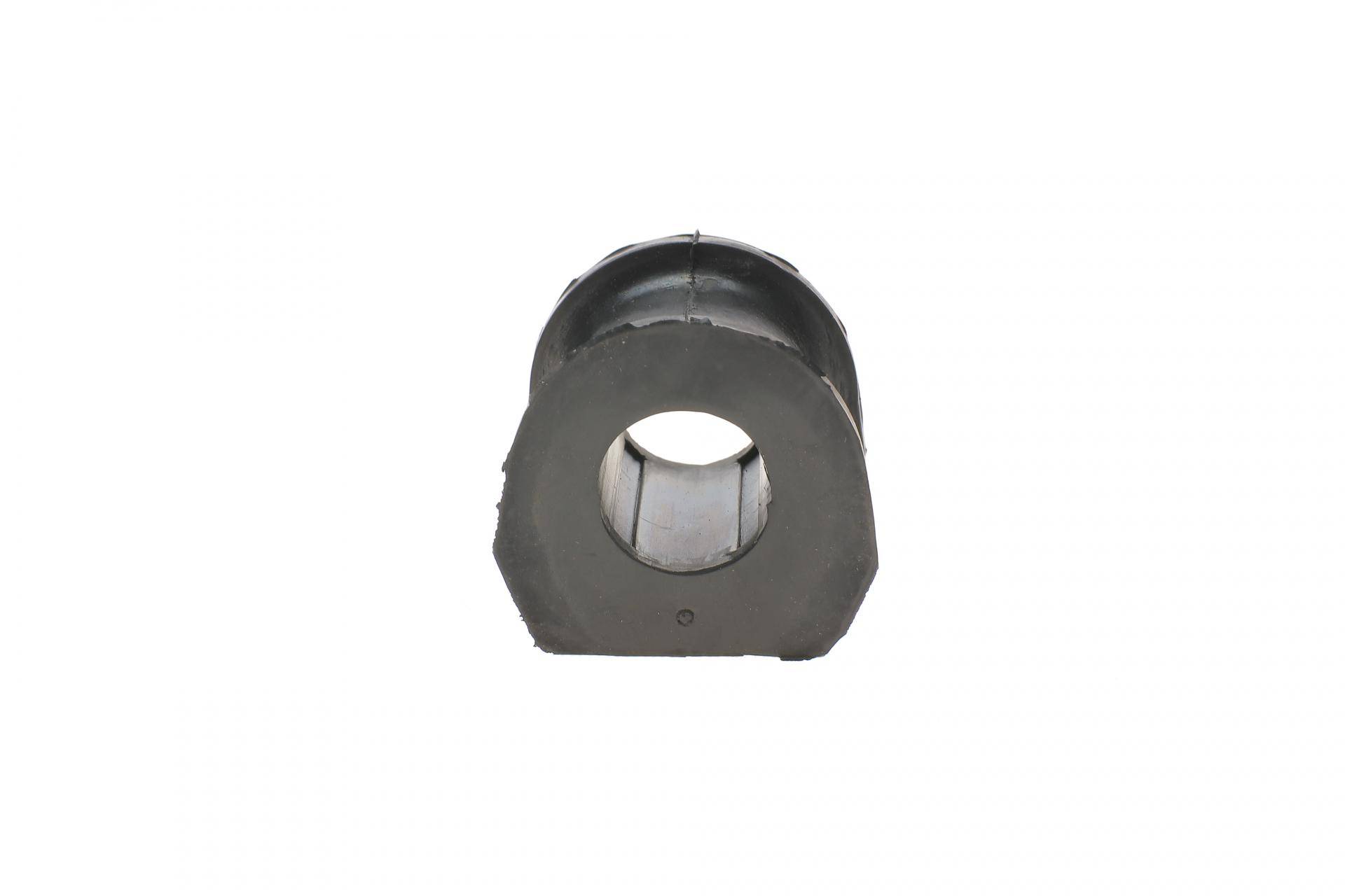 Втулка стабілізатора (переднього/внутрішнього) Mitsubishi Pajero 90-00 (d=27.8mm)