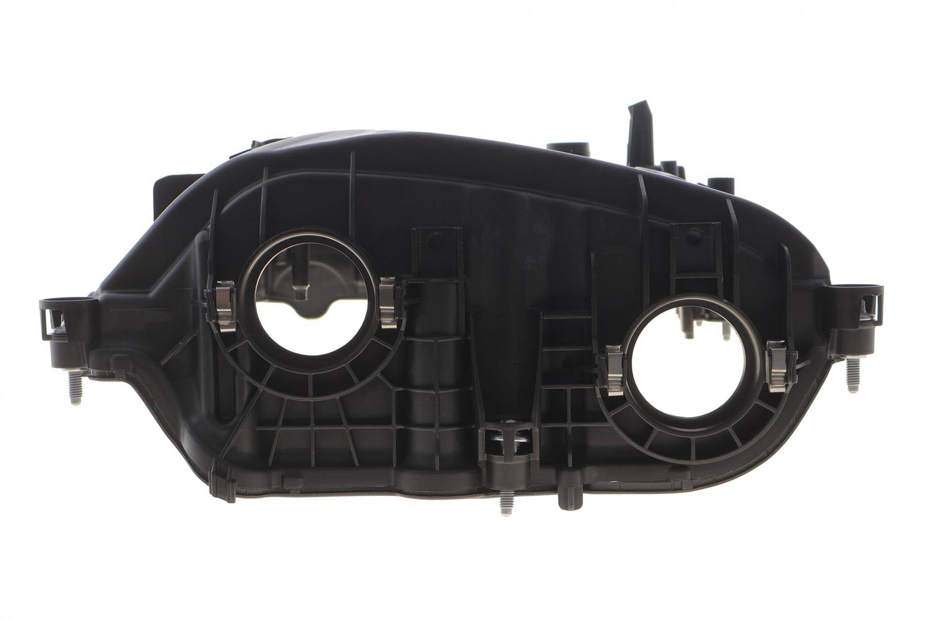 Кришка клапанів BMW 3 (F30/F80)/4 (F32/F82)/X3 (F97)/X4 (F98) 2.0 13- B46/B48
