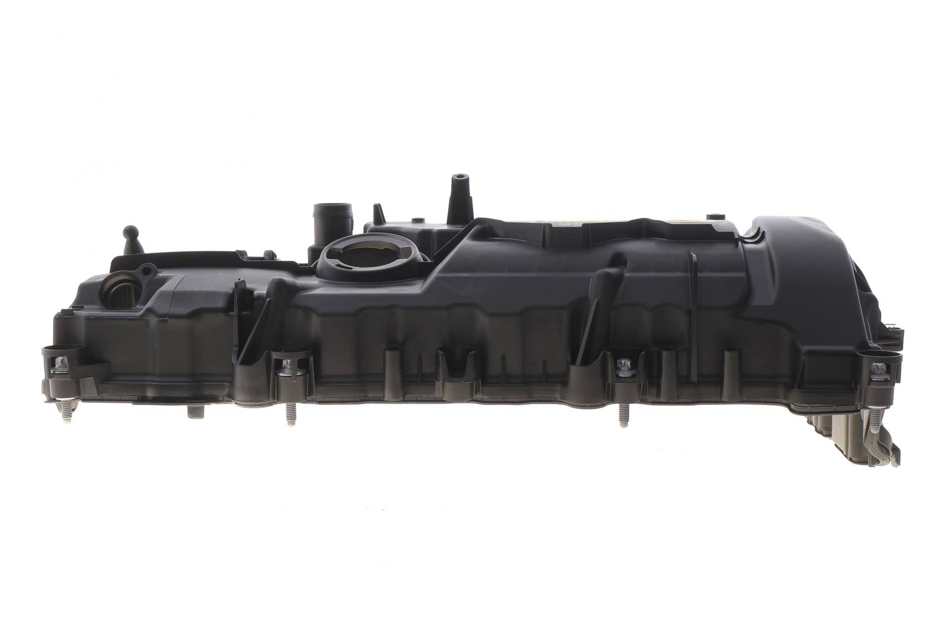 Кришка клапанів BMW 3 (F30/F80)/4 (F32/F82)/X3 (F97)/X4 (F98) 2.0 13- B46/B48