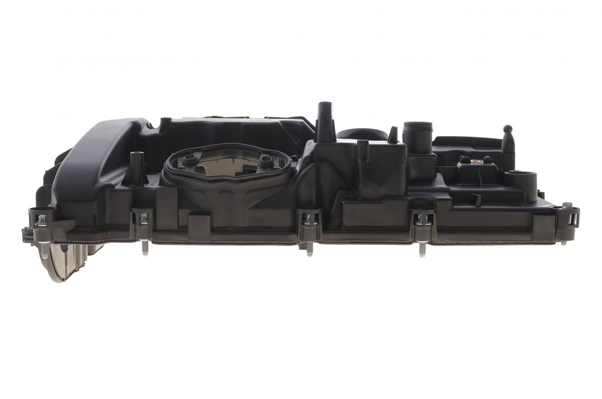 Кришка клапанів BMW 3 (F30/F80)/4 (F32/F82)/X3 (F97)/X4 (F98) 2.0 13- B46/B48