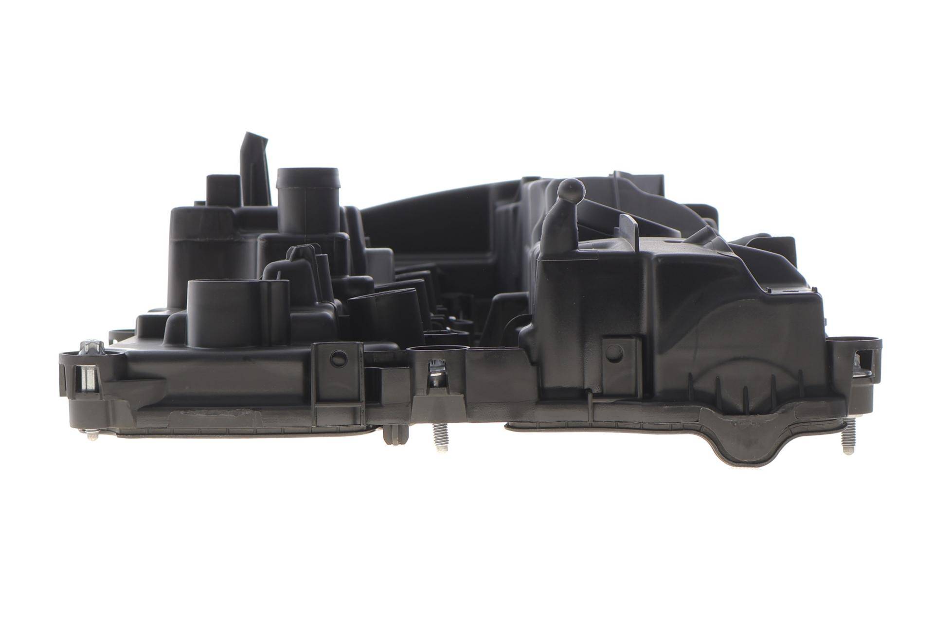 Кришка клапанів BMW 3 (F30/F80)/4 (F32/F82)/X3 (F97)/X4 (F98) 2.0 13- B46/B48