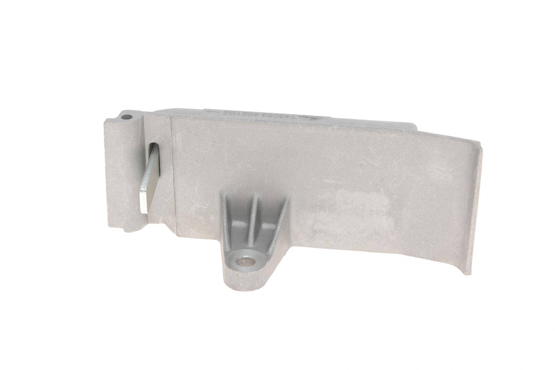 Комплект ГРМ + помпа Audi A3/A4/A6/Skoda Octavia/VW Golf IV/Passat B5 1.9D 95-10 (30x120z)