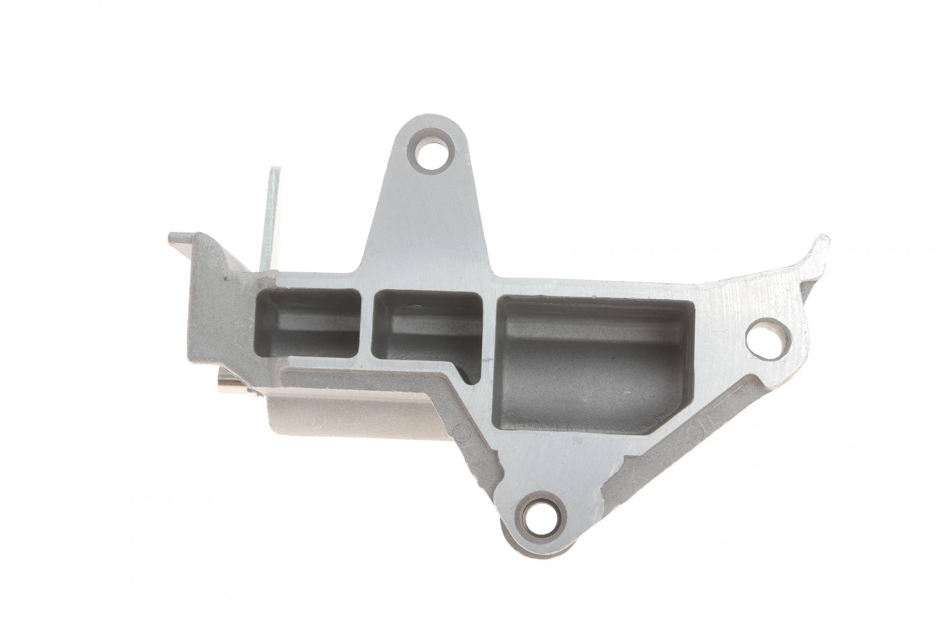 Комплект ГРМ + помпа Audi A3/A4/A6/Skoda Octavia/VW Golf IV/Passat B5 1.9D 95-10 (30x120z)