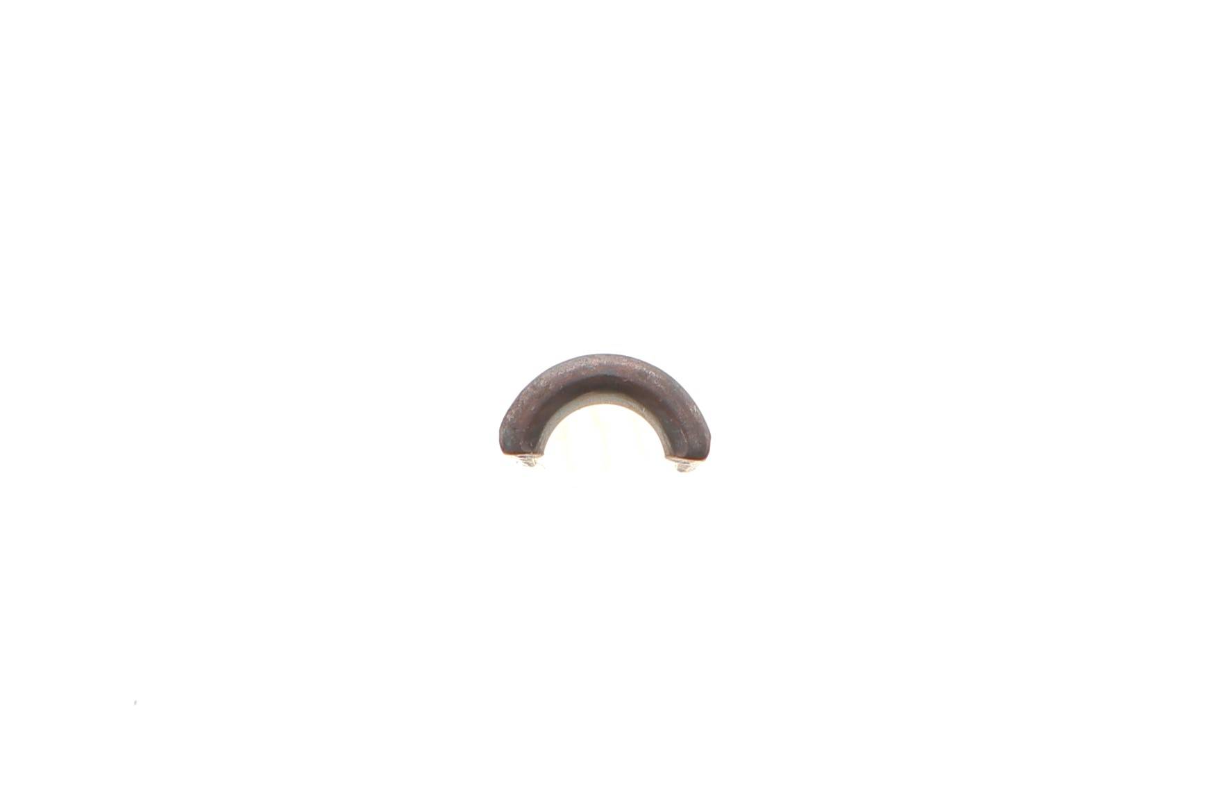 Сухарь клапана Renault Kangoo 1.6 16V 01- (1 отв./d=5.5 mm)