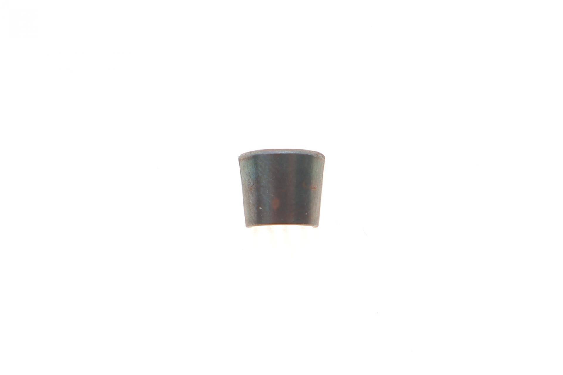 Сухарь клапана Renault Kangoo 1.6 16V 01- (1 отв./d=5.5 mm)