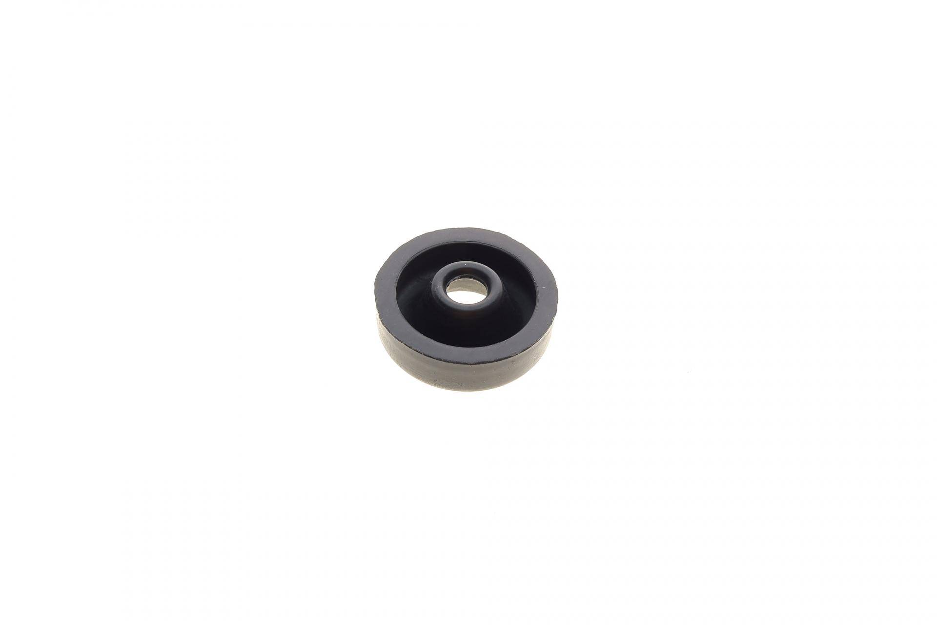 Ремкомплект циліндра гальмівного (заднього) Renault Megane 95-04 (d=17.5mm) (Bendix)
