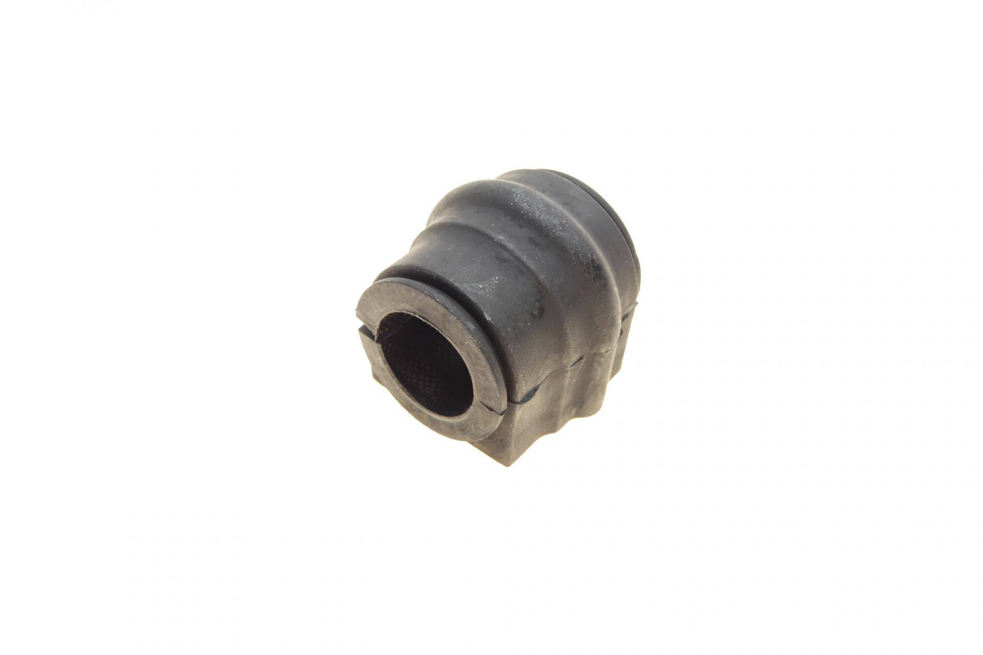 Втулка стабилизатора (переднего) MB C-class (W203) 00-09 (d=20mm)