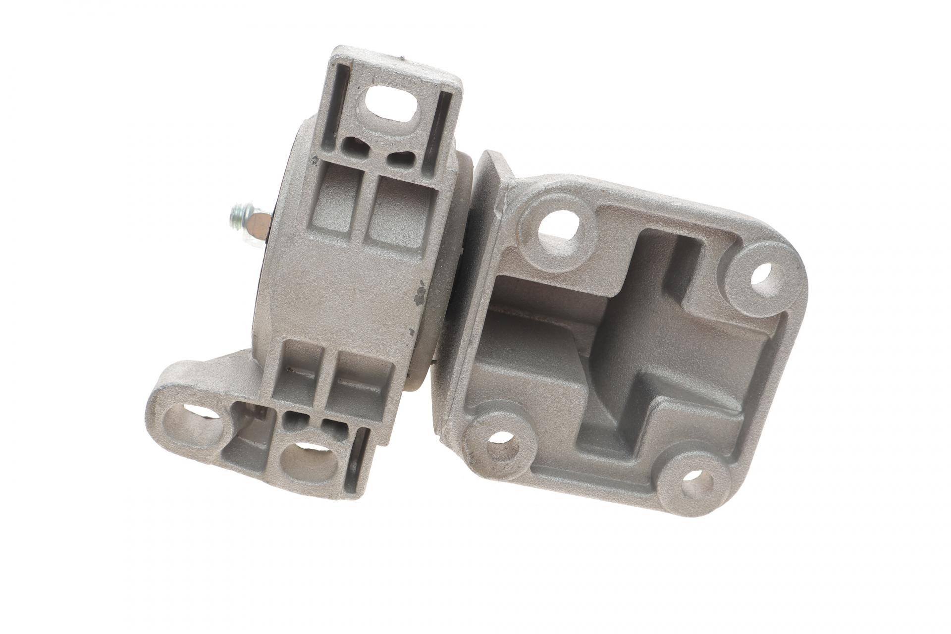 Подушка двигуна (L) Fiat Ducato/Citroen Jumper/Peugeot Boxer 2.8HDi/JTD 02-